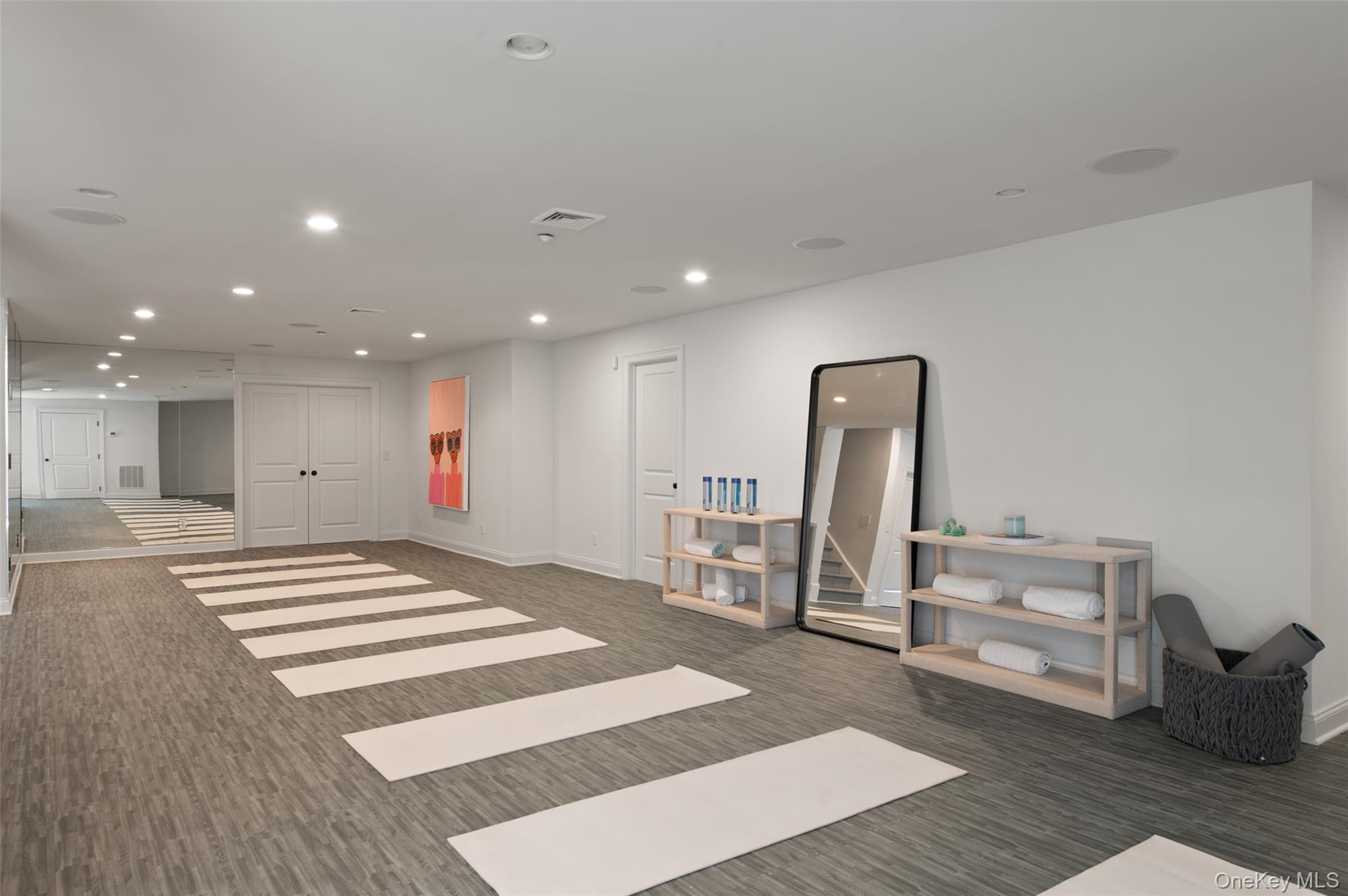 Single Family Croton Westchester County, NY 10549, MLS-907740-26