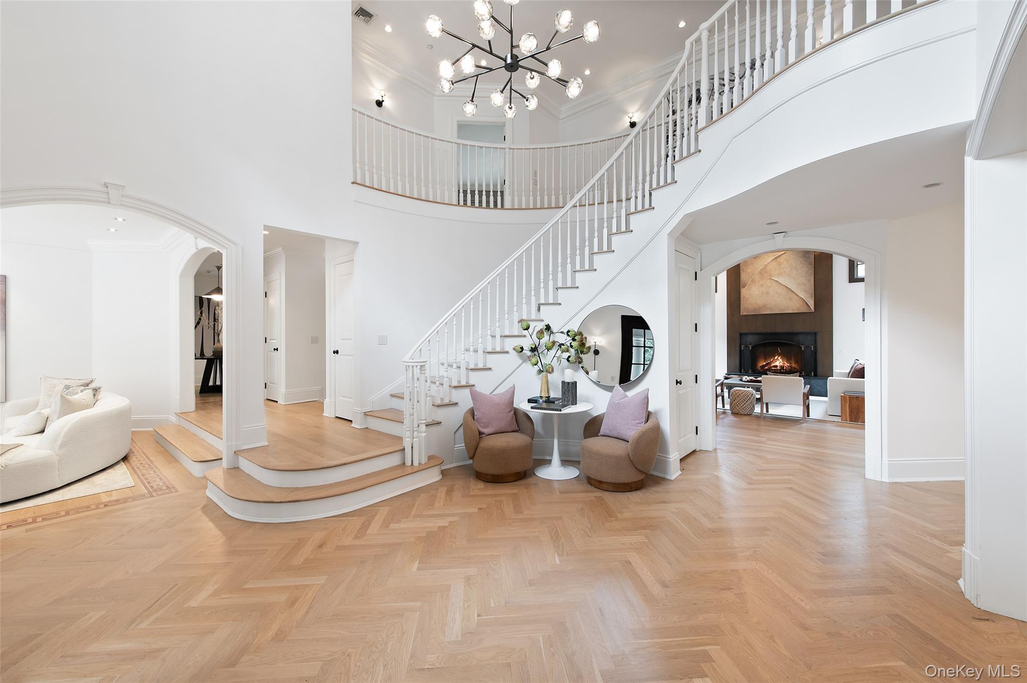 Single Family Croton Westchester County, NY 10549, MLS-907740-3