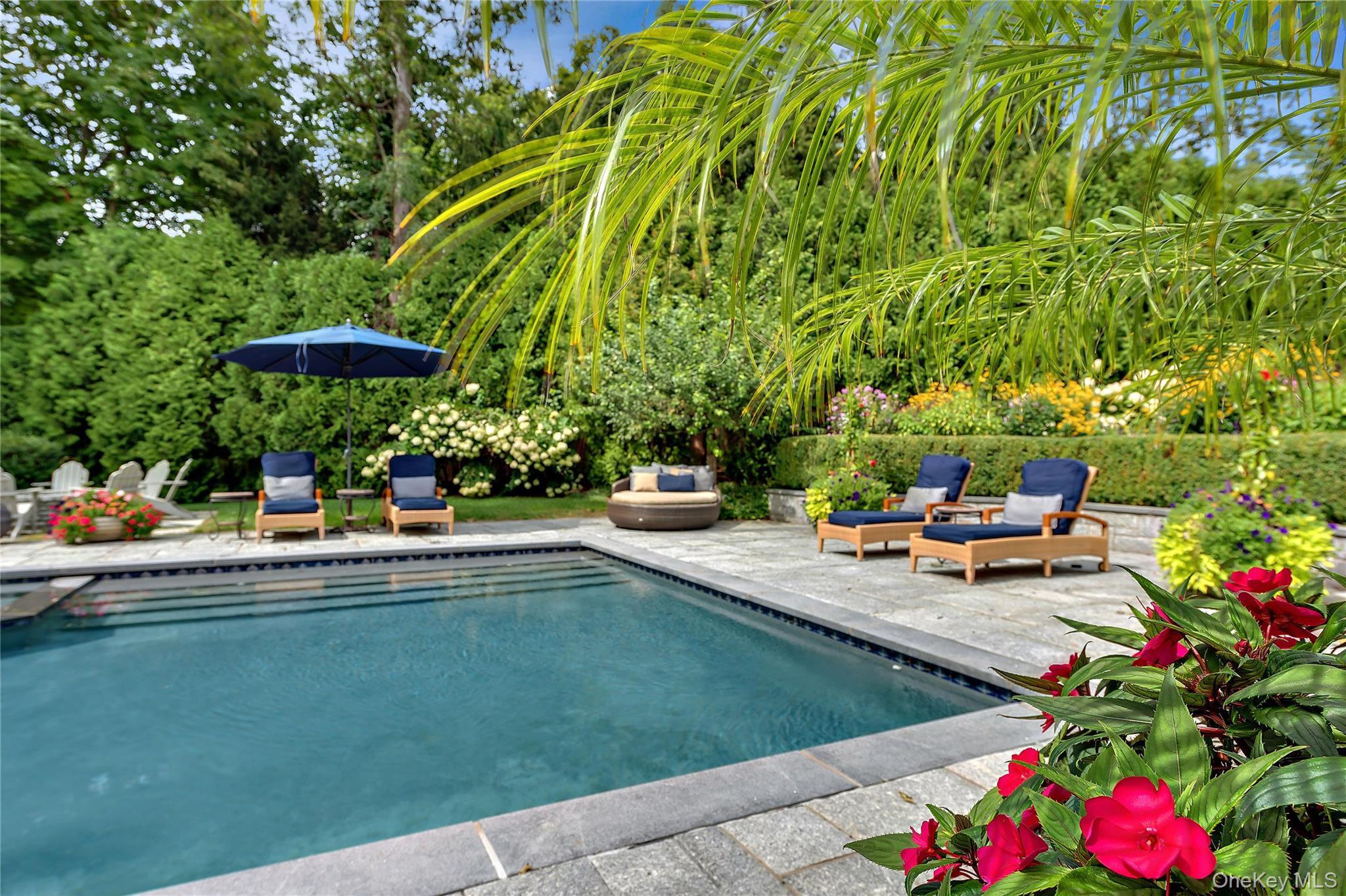 Single Family Croton Westchester County, NY 10549, MLS-907740-32