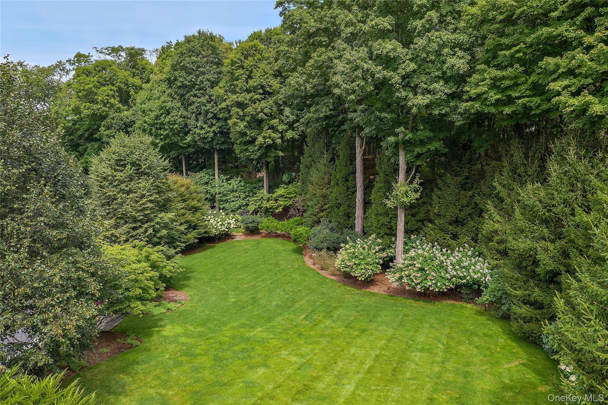 Single Family Croton Westchester County, NY 10549, MLS-907740-35