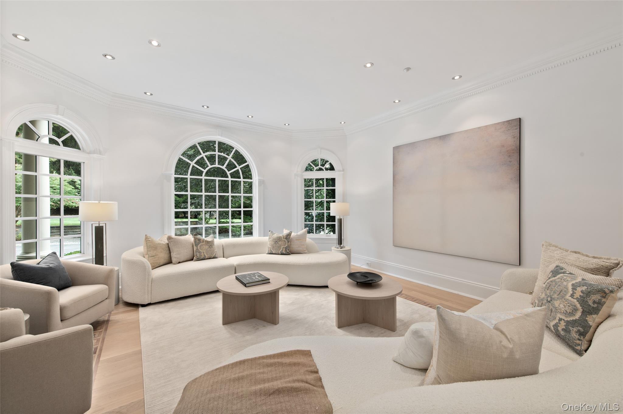 Single Family Croton Westchester County, NY 10549, MLS-907740-4