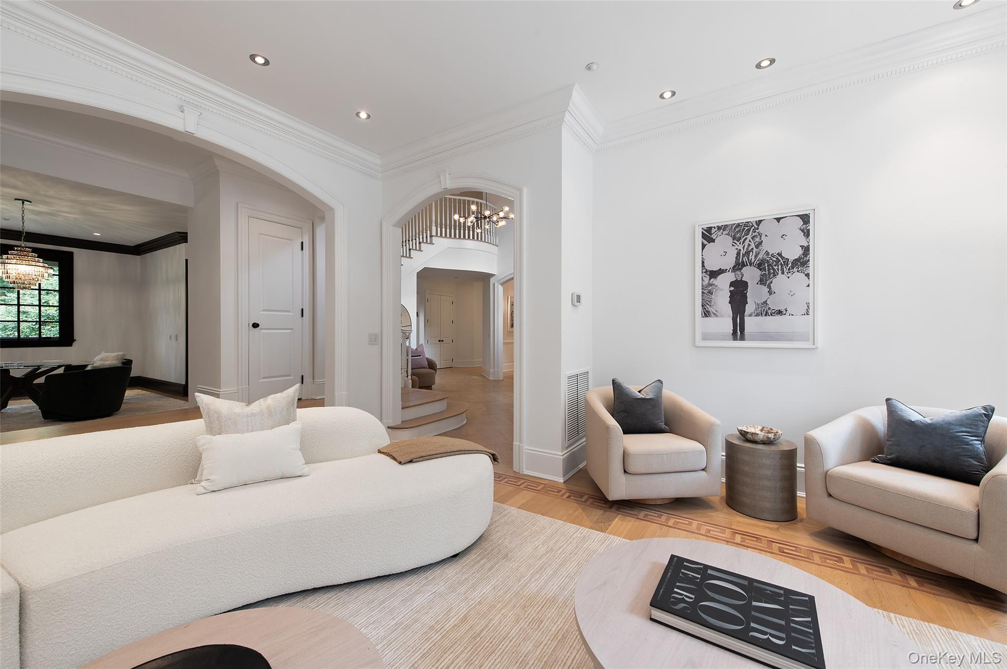 Single Family Croton Westchester County, NY 10549, MLS-907740-5