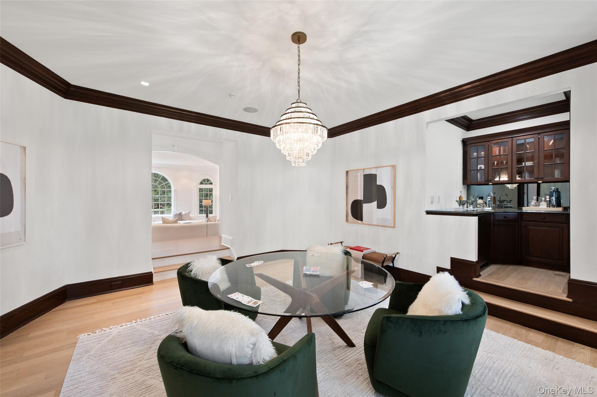 Single Family Croton Westchester County, NY 10549, MLS-907740-6