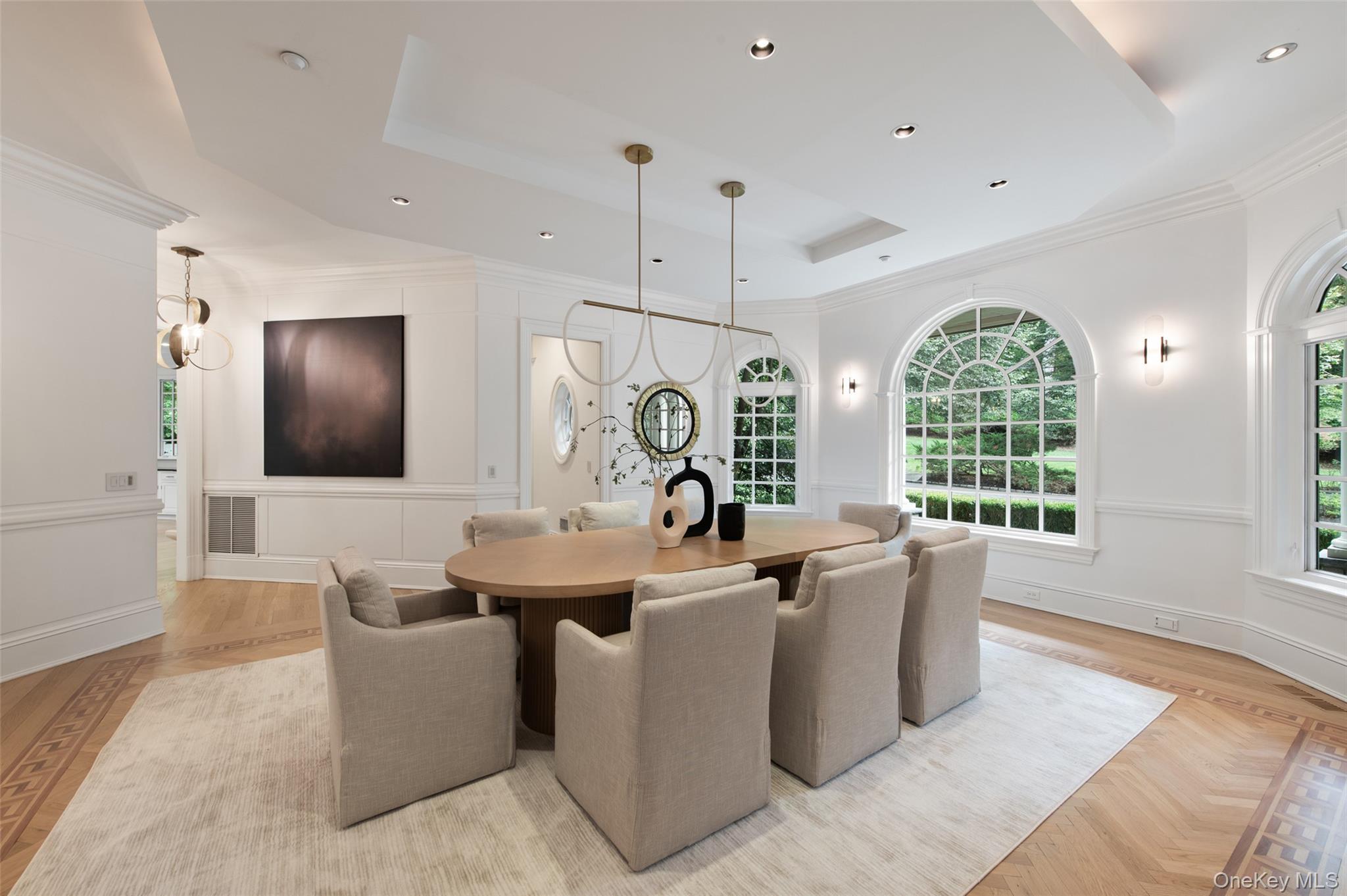 Single Family Croton Westchester County, NY 10549, MLS-907740-8