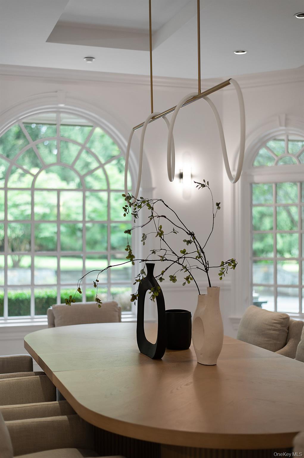 Single Family Croton Westchester County, NY 10549, MLS-907740-9