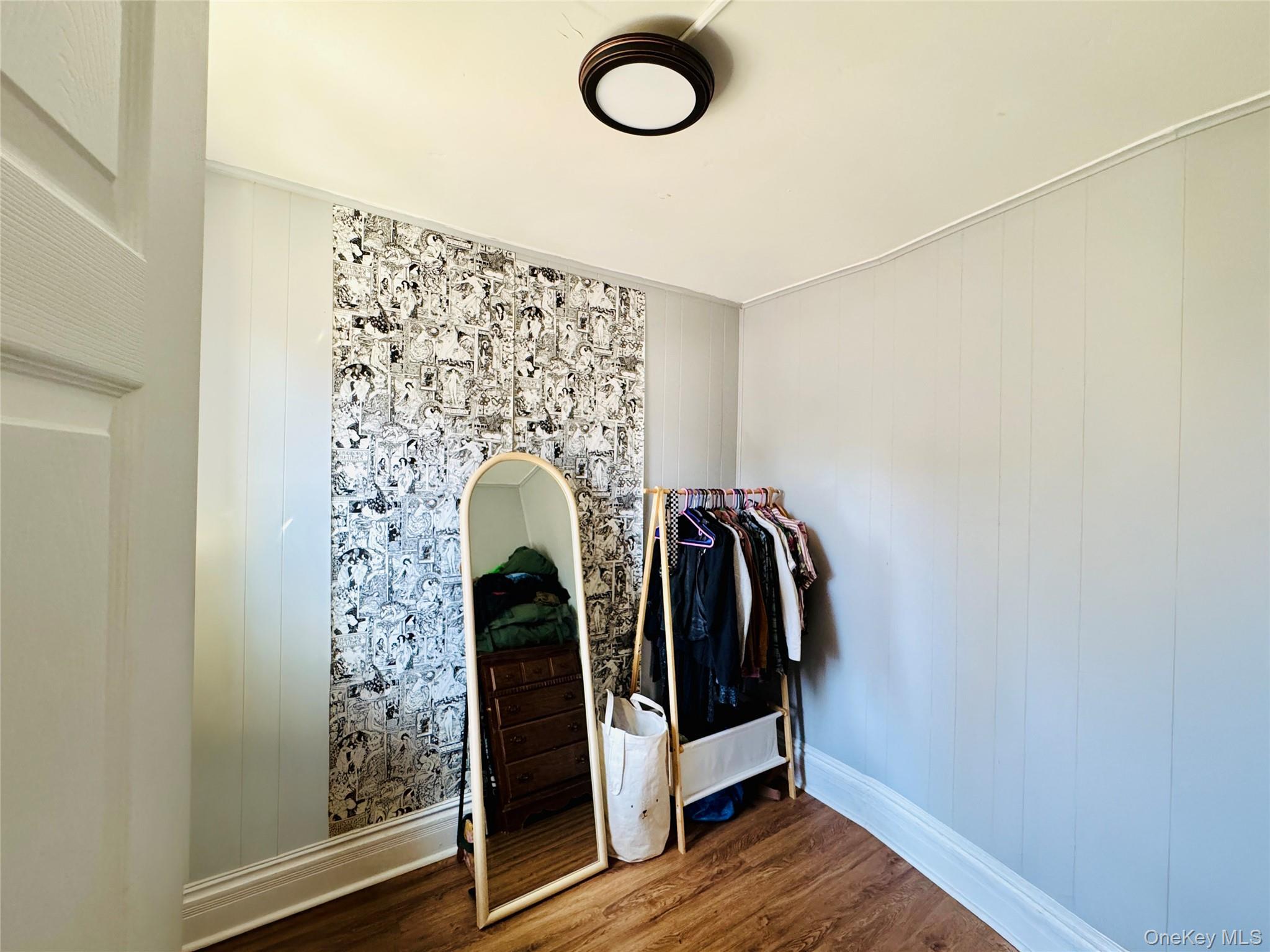 Single Family Benkard Orange County, NY 12550, MLS-907754-10