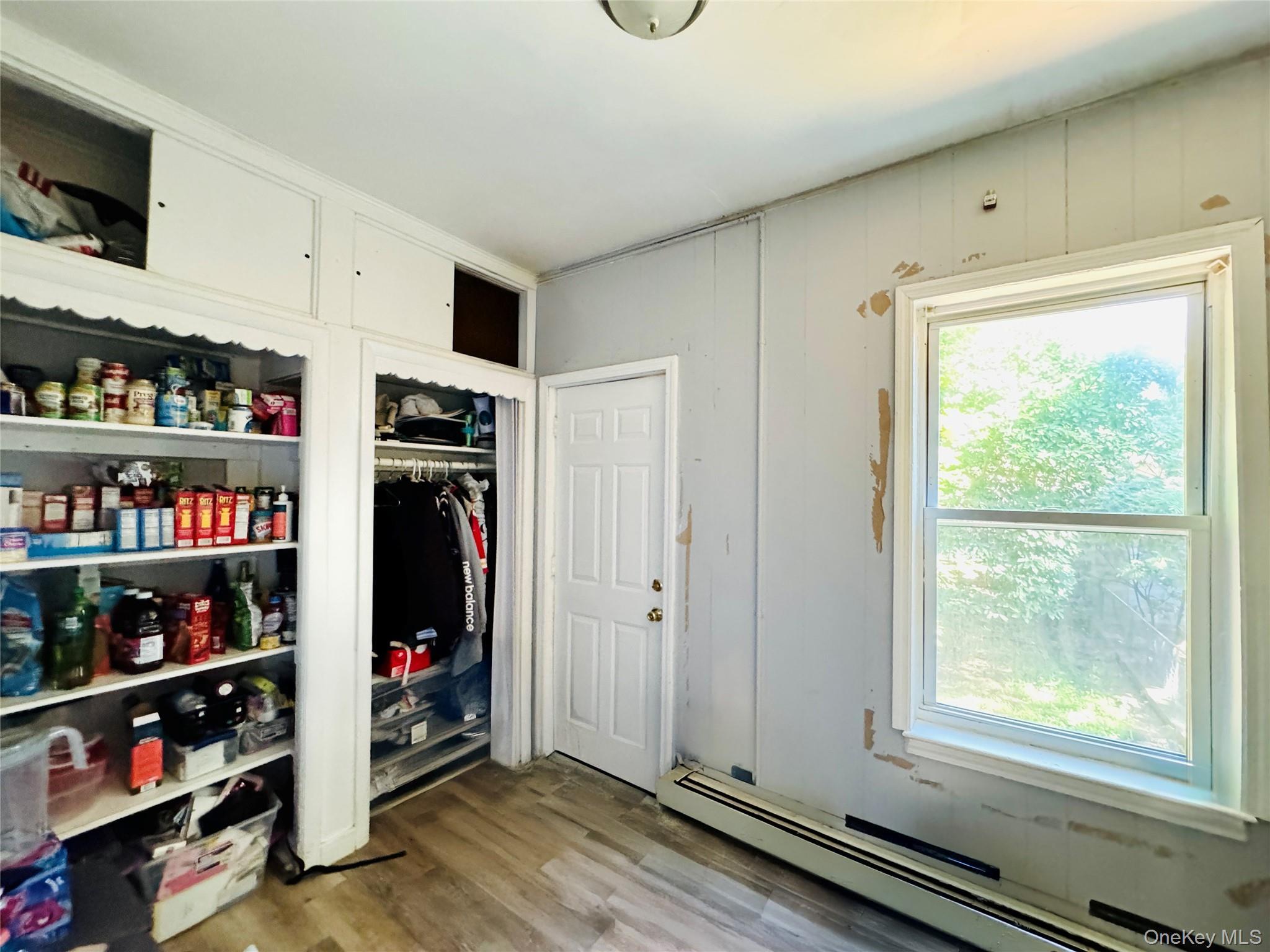 Single Family Benkard Orange County, NY 12550, MLS-907754-11