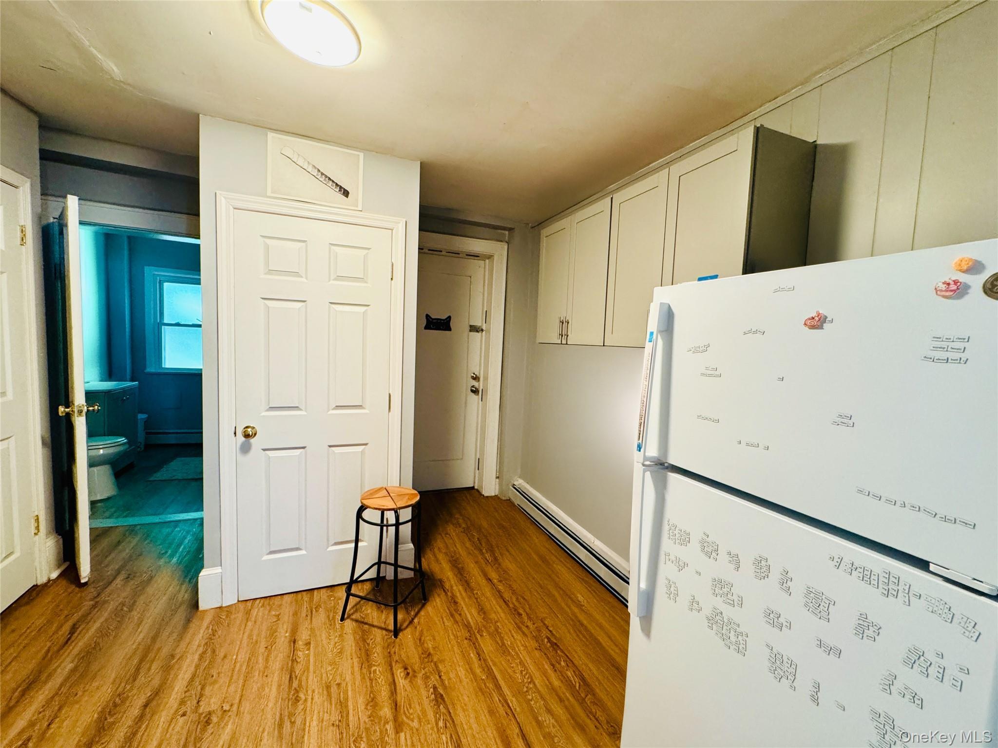 Single Family Benkard Orange County, NY 12550, MLS-907754-12