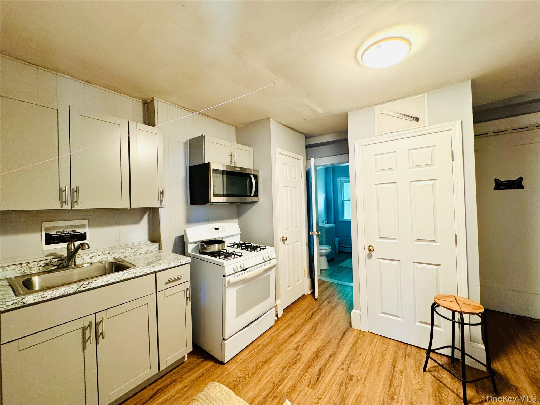 Single Family Benkard Orange County, NY 12550, MLS-907754-13