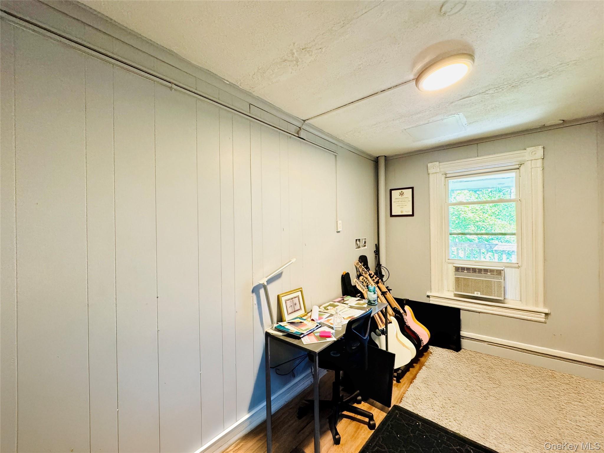 Single Family Benkard Orange County, NY 12550, MLS-907754-14