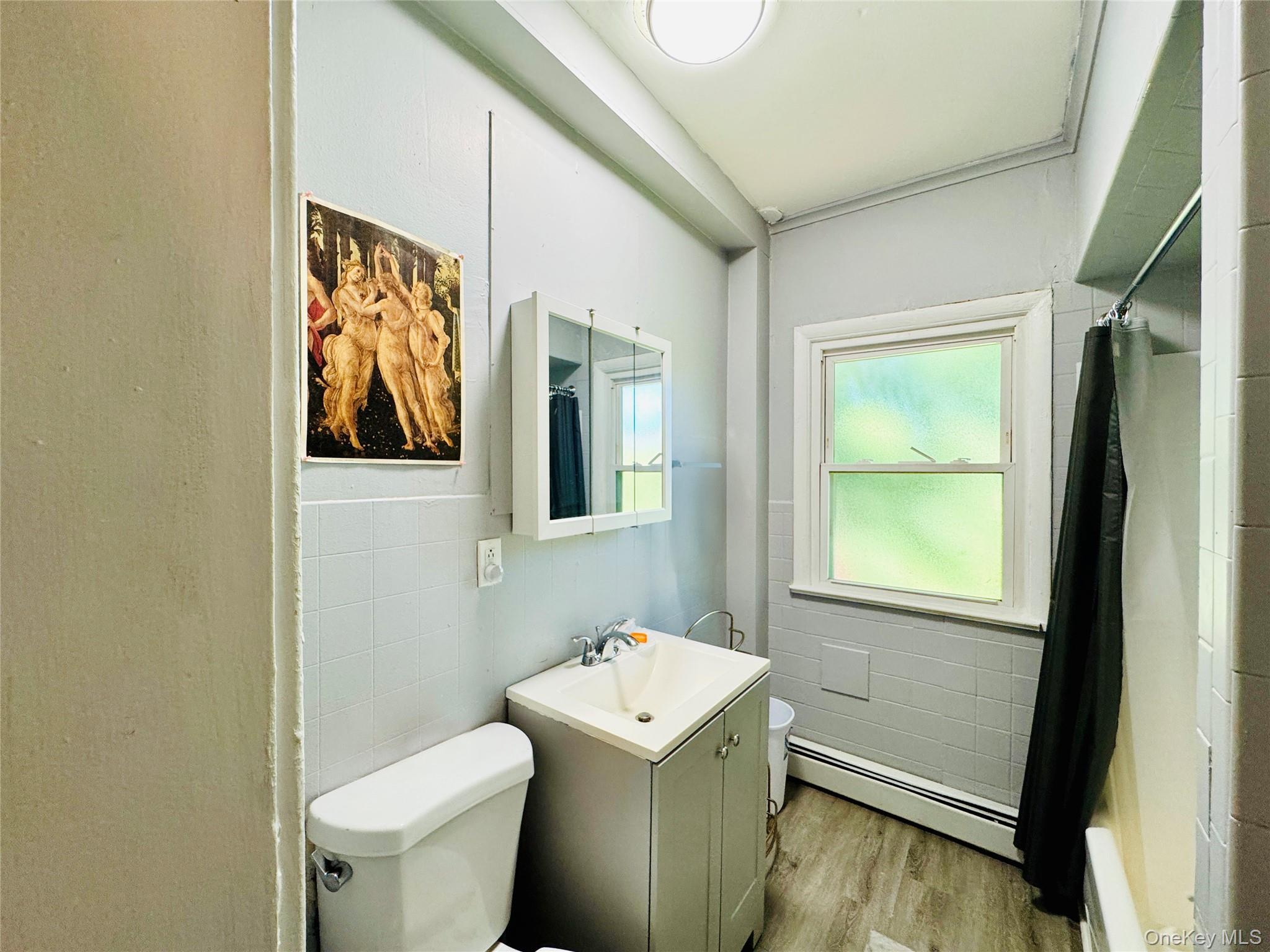 Single Family Benkard Orange County, NY 12550, MLS-907754-15