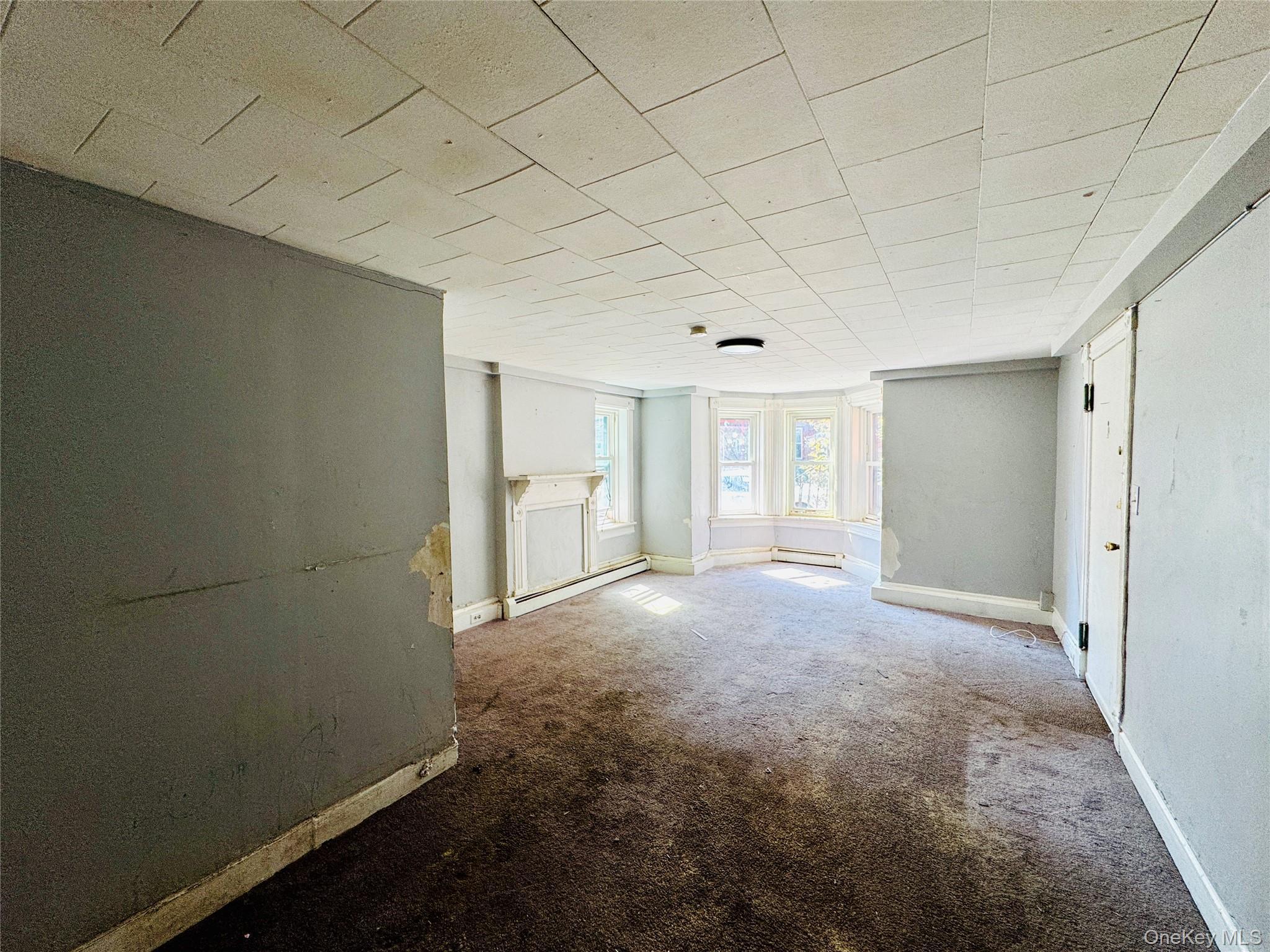 Single Family Benkard Orange County, NY 12550, MLS-907754-16