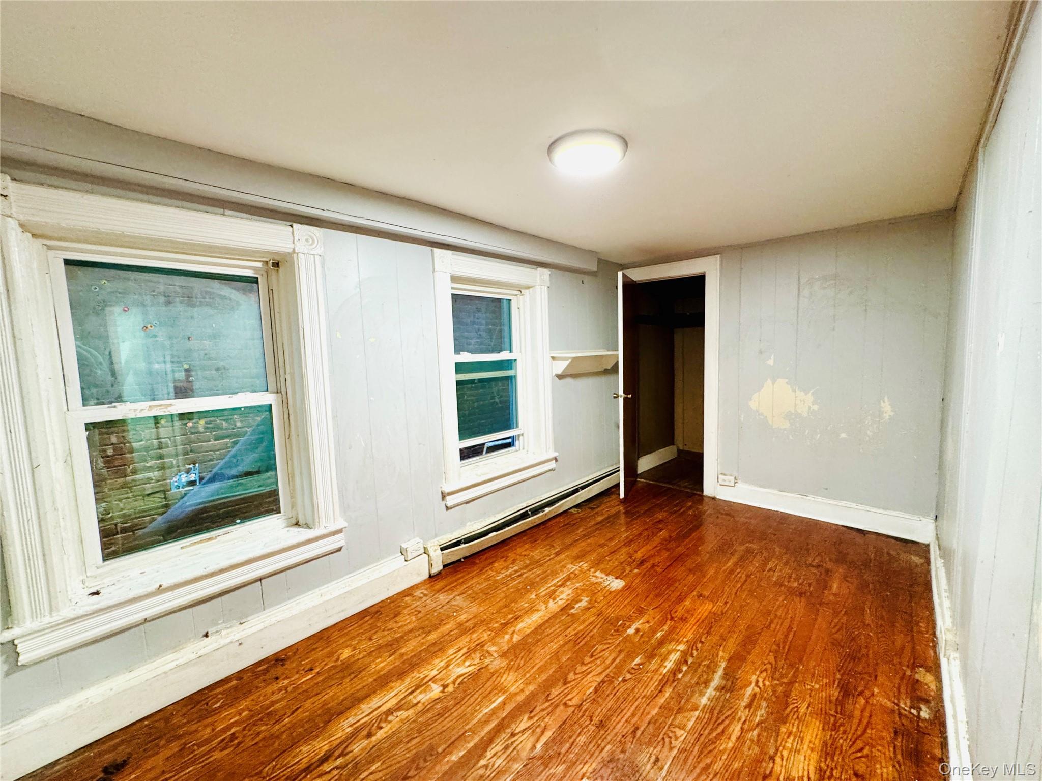 Single Family Benkard Orange County, NY 12550, MLS-907754-17