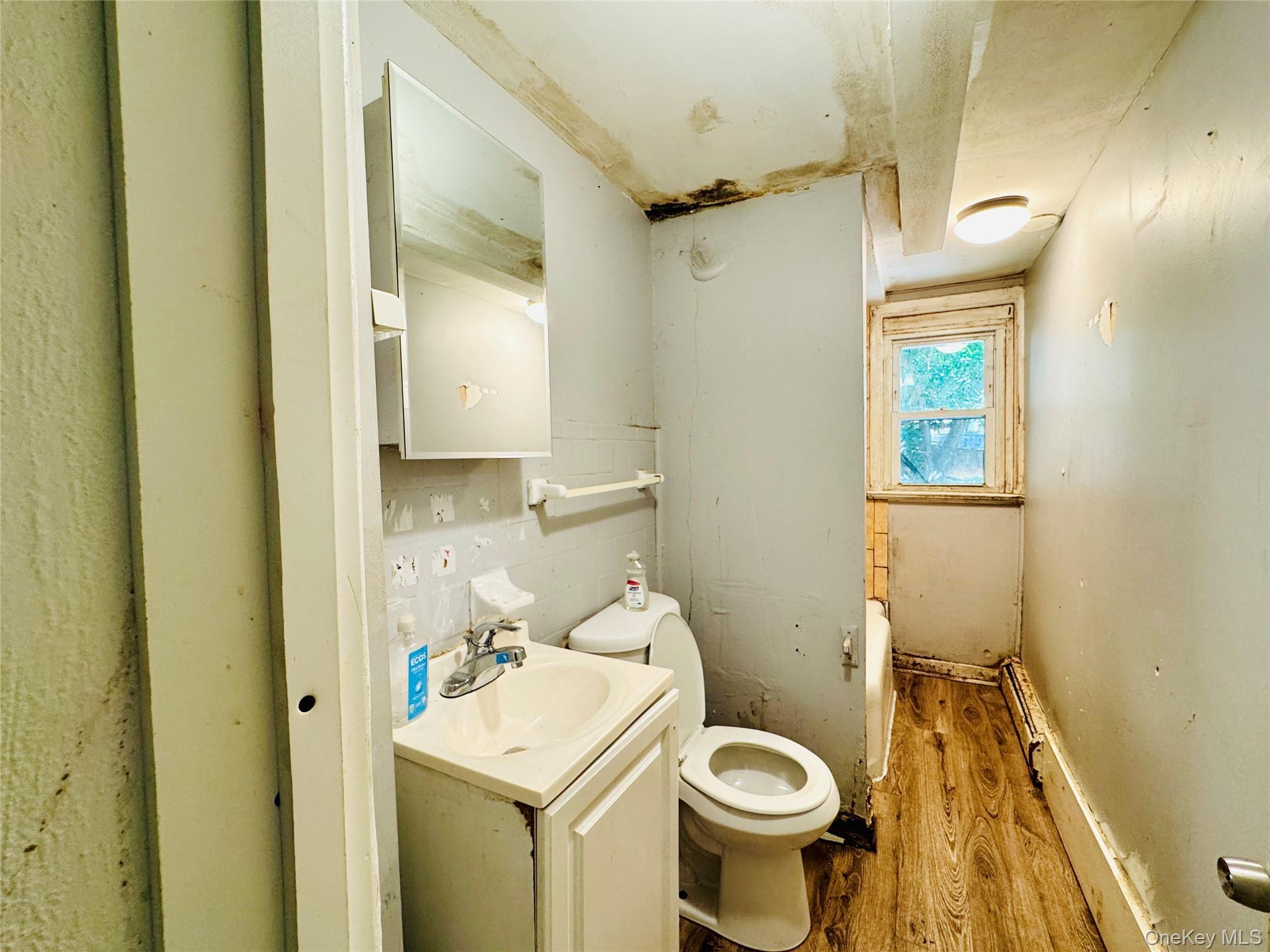 Single Family Benkard Orange County, NY 12550, MLS-907754-18