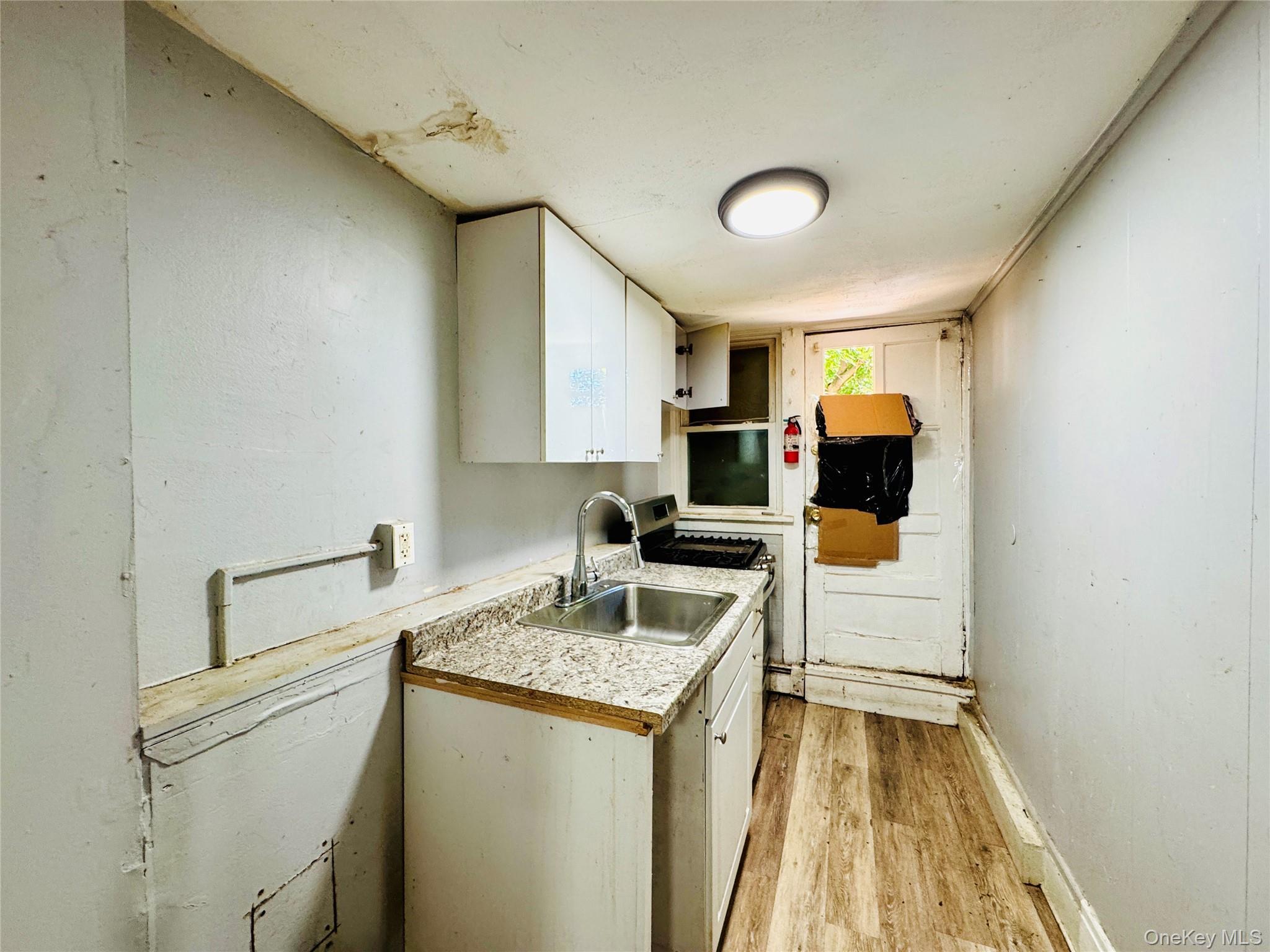 Single Family Benkard  Orange County, NY 12550, MLS-907754-19