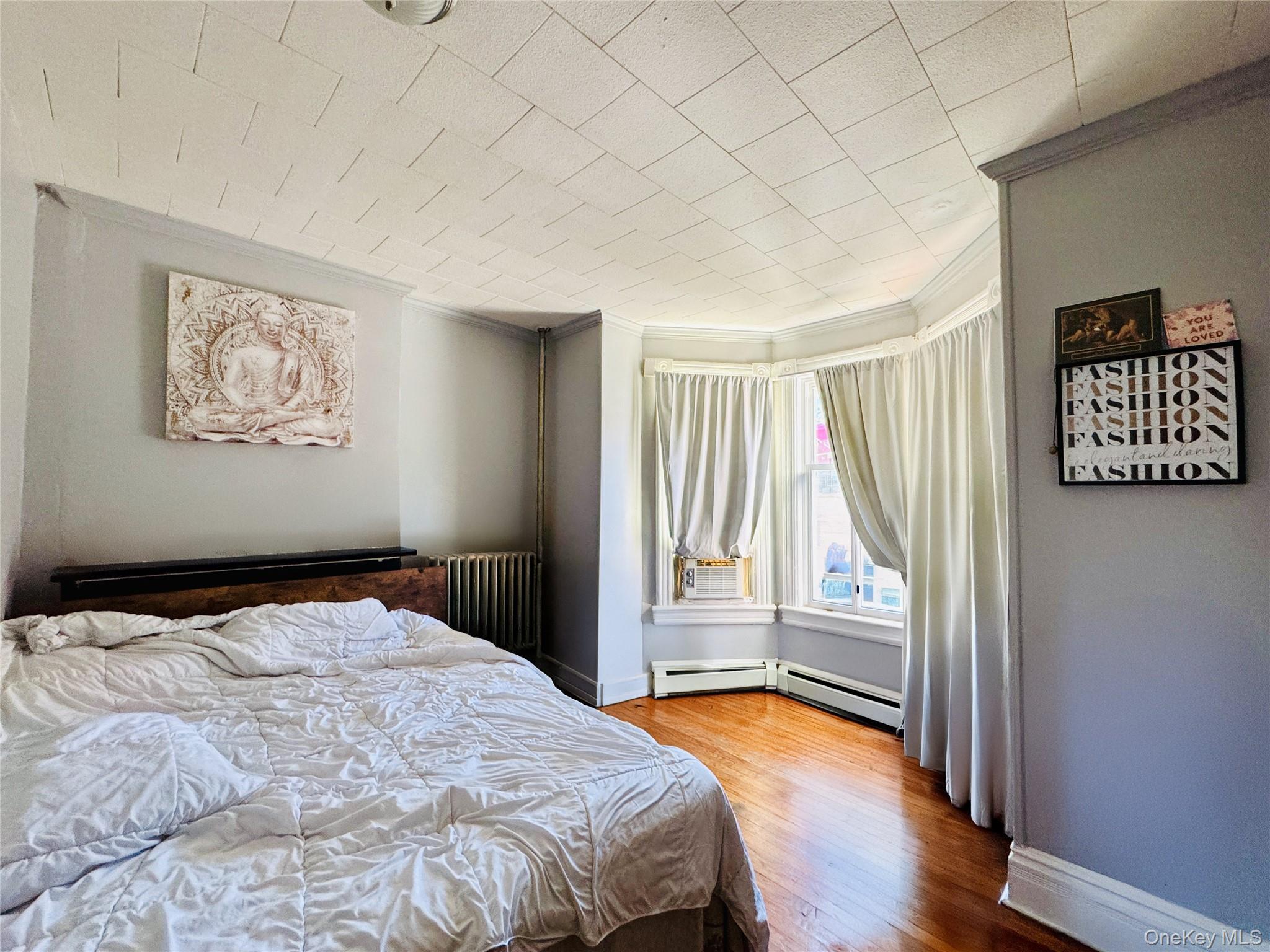 Single Family Benkard Orange County, NY 12550, MLS-907754-4