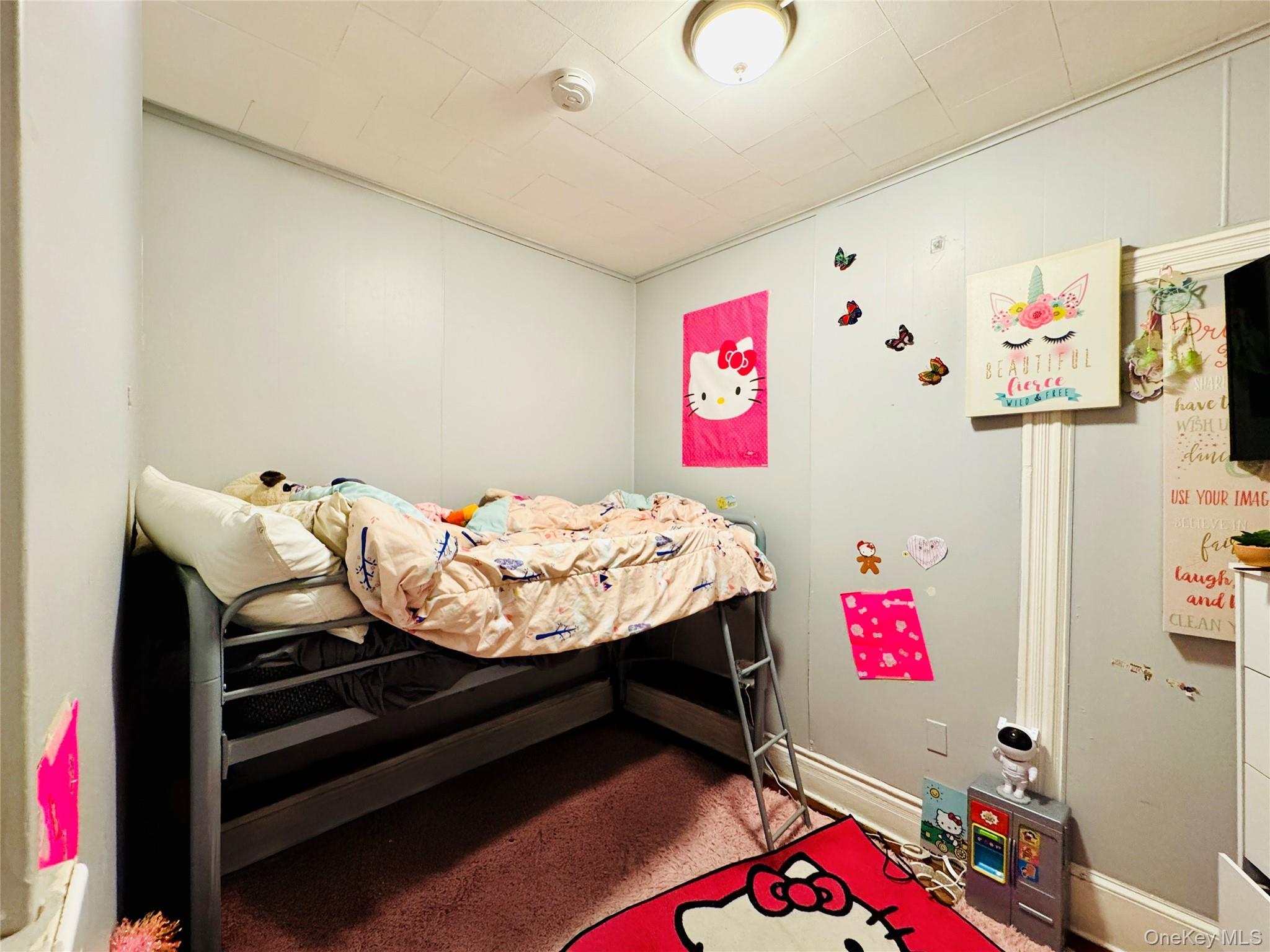 Single Family Benkard Orange County, NY 12550, MLS-907754-5