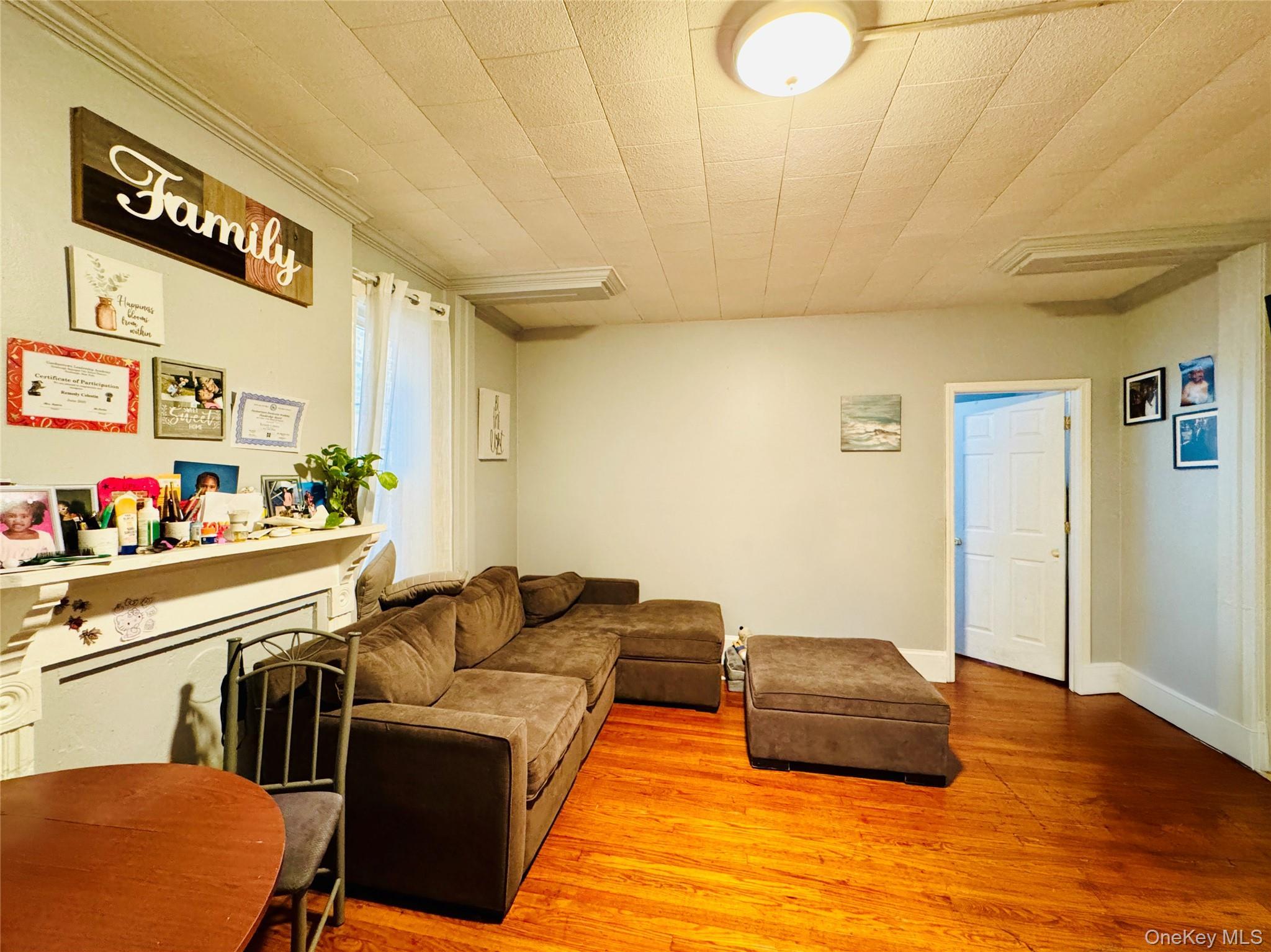 Single Family Benkard Orange County, NY 12550, MLS-907754-6