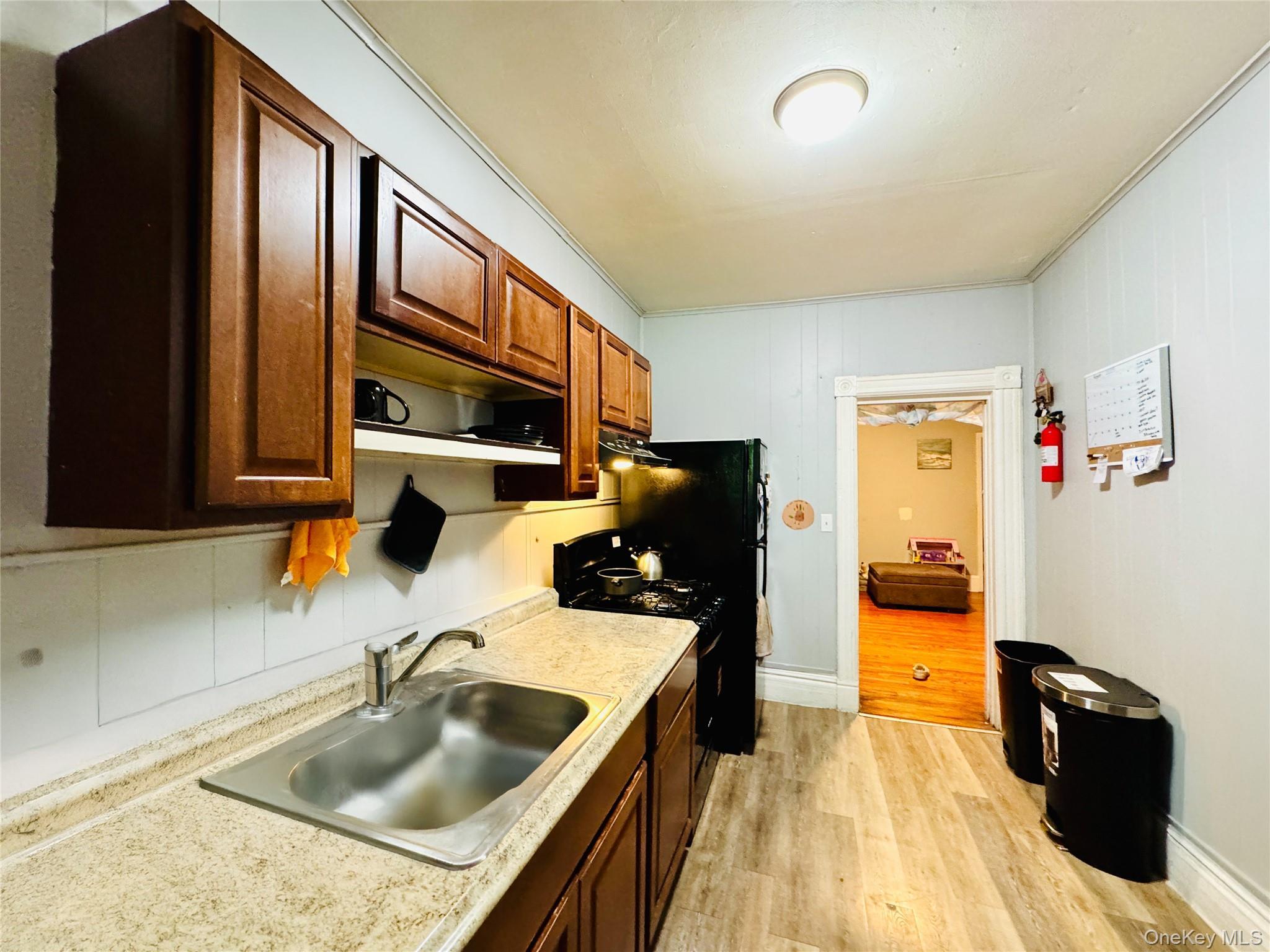 Single Family Benkard Orange County, NY 12550, MLS-907754-7