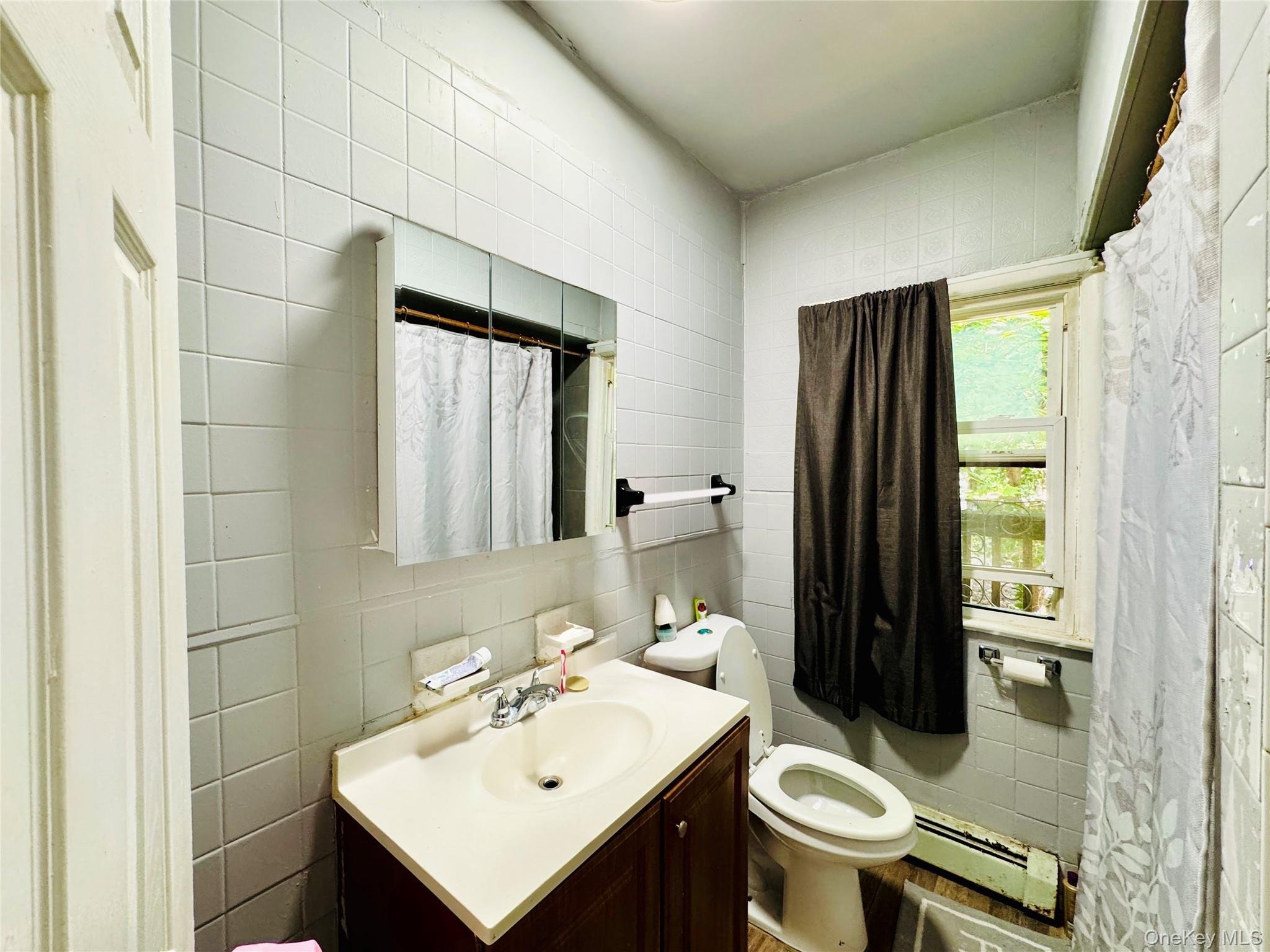 Single Family Benkard Orange County, NY 12550, MLS-907754-8