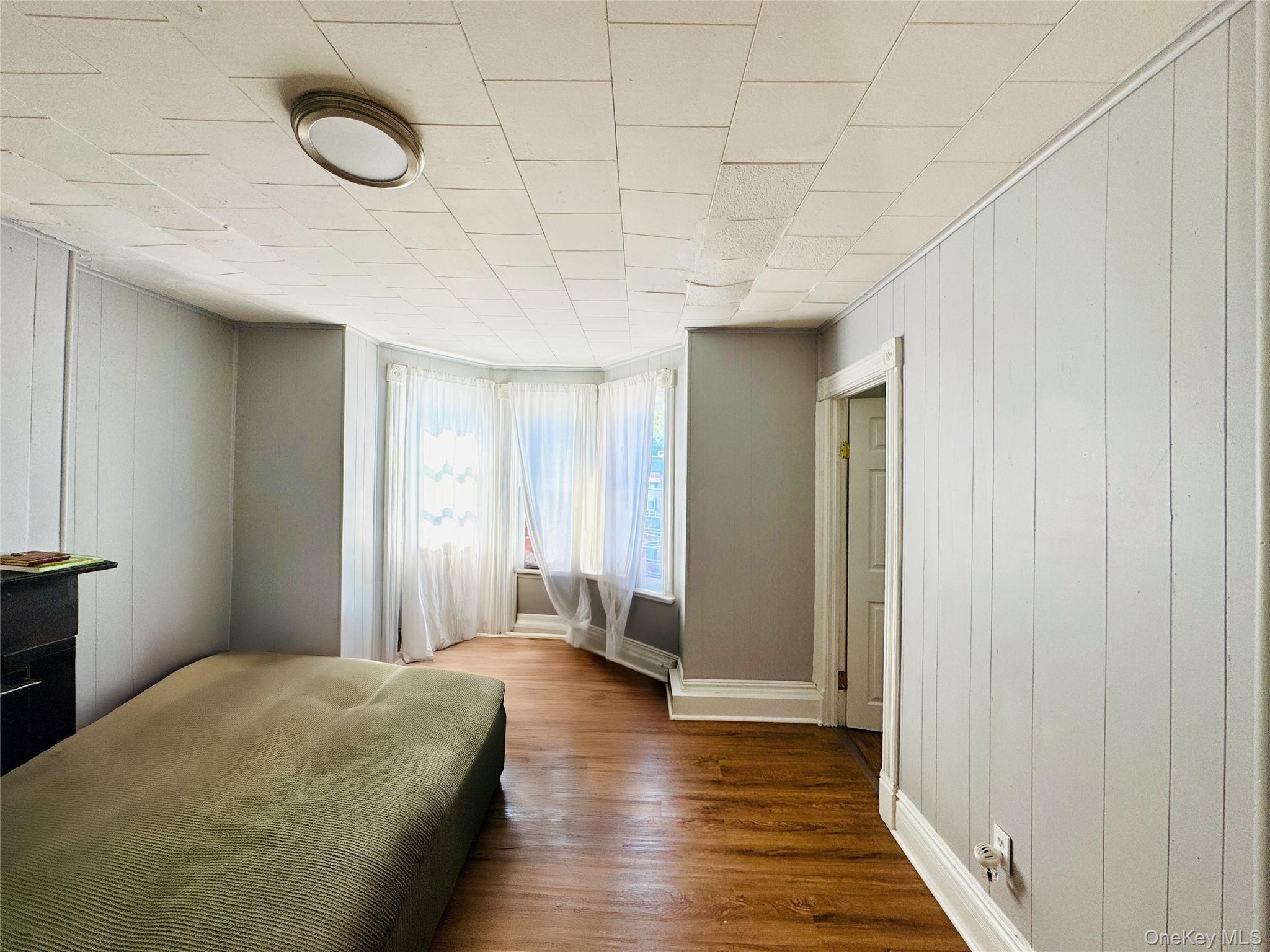 Single Family Benkard Orange County, NY 12550, MLS-907754-9