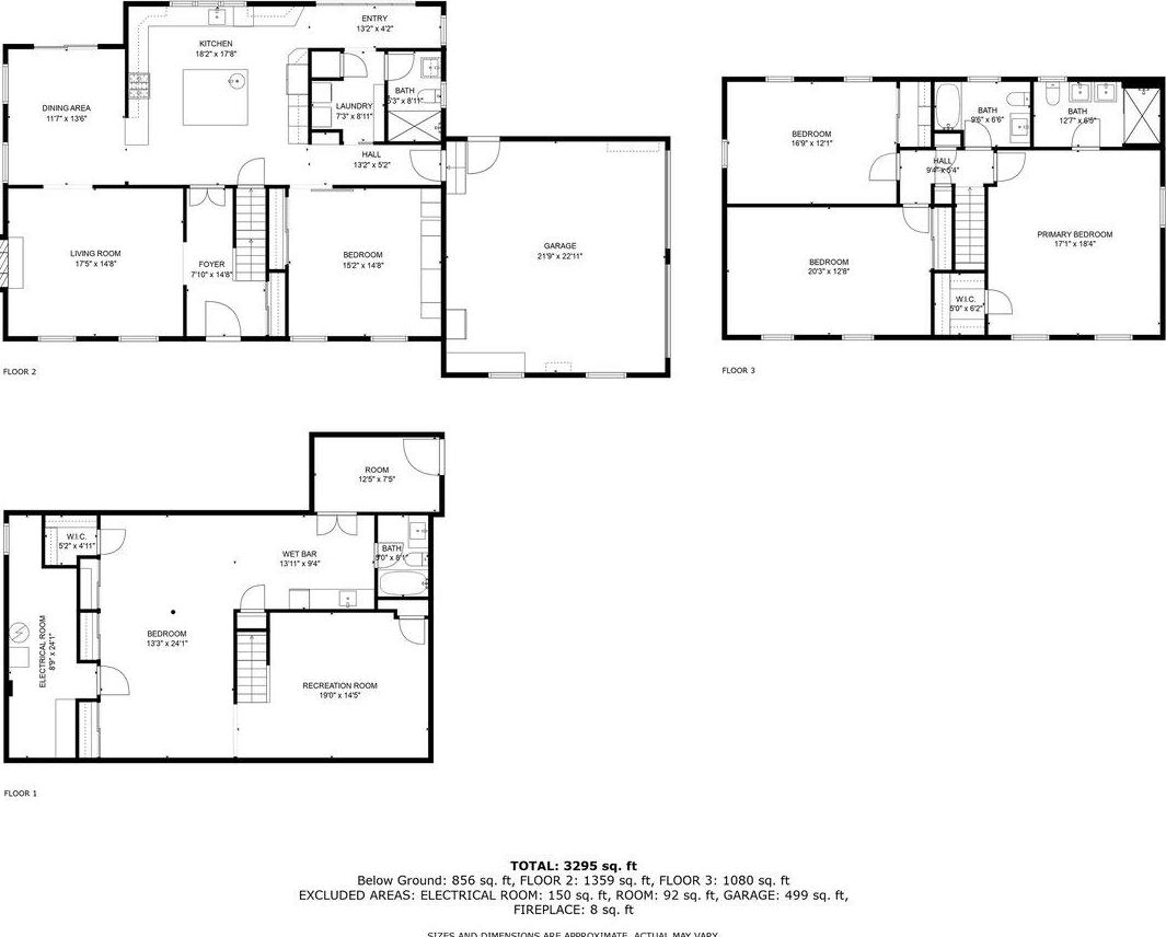 Single Family Oak  Suffolk County, NY 11946, MLS-907762-38