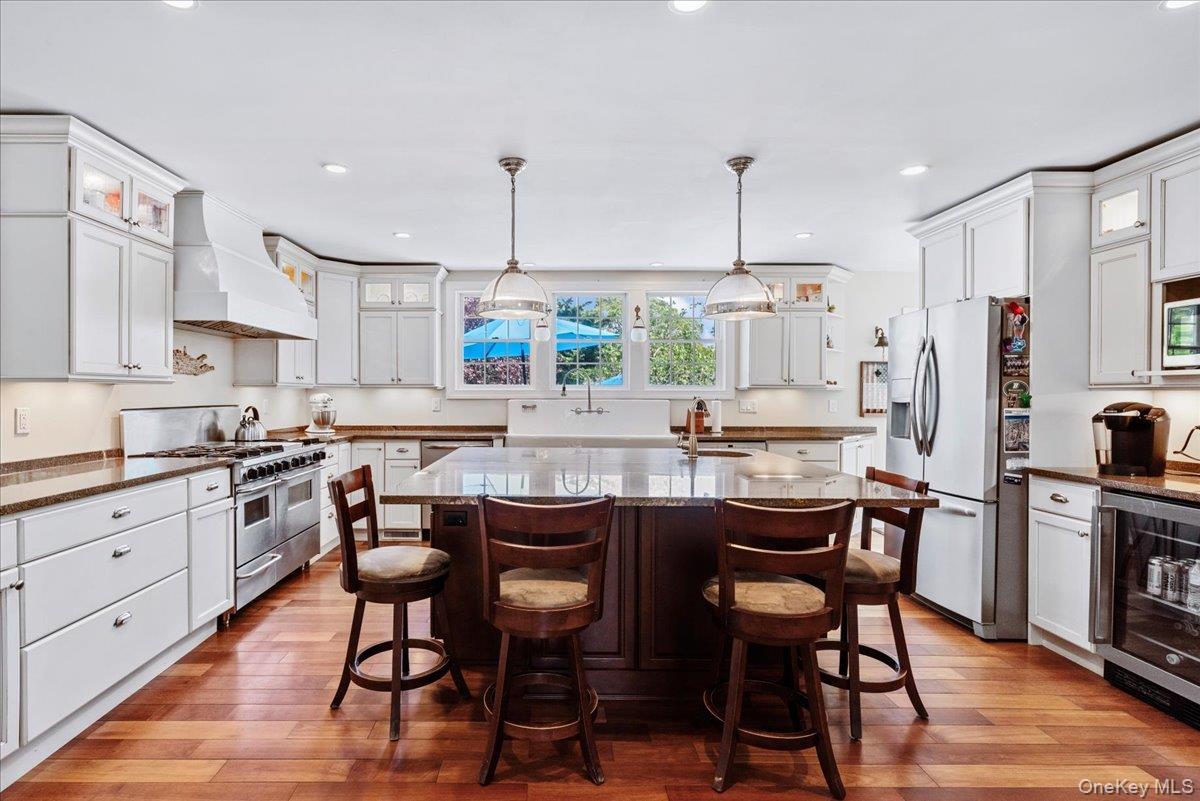 Single Family Oak Suffolk County, NY 11946, MLS-907762-6