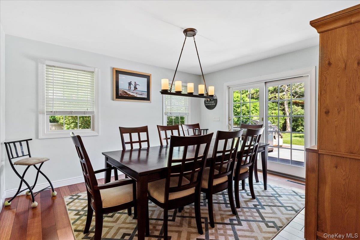 Single Family Oak Suffolk County, NY 11946, MLS-907762-7