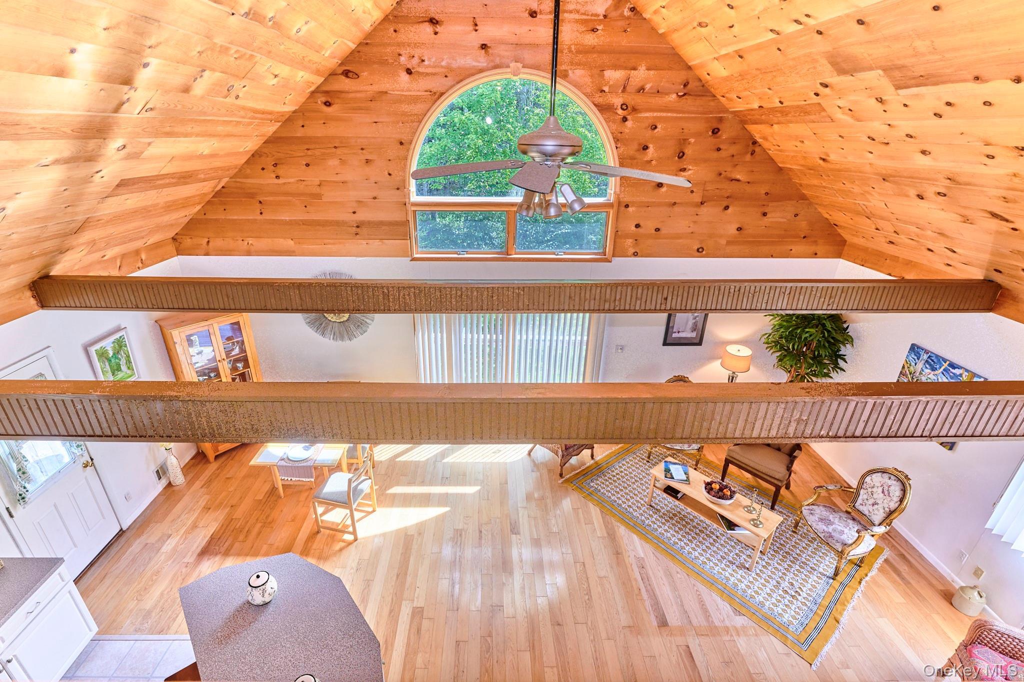 Single Family Simmon  Sullivan County, NY 12736, MLS-907763-14