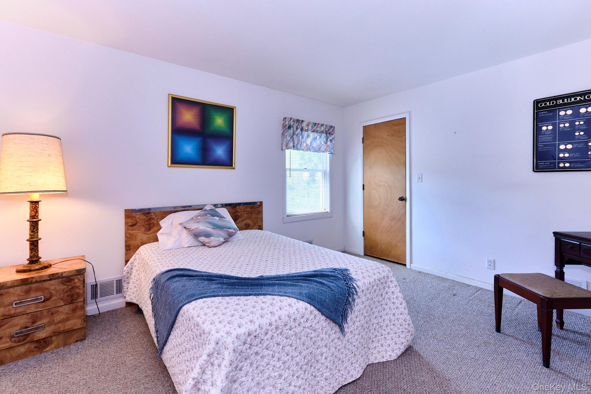 Single Family Simmon  Sullivan County, NY 12736, MLS-907763-17