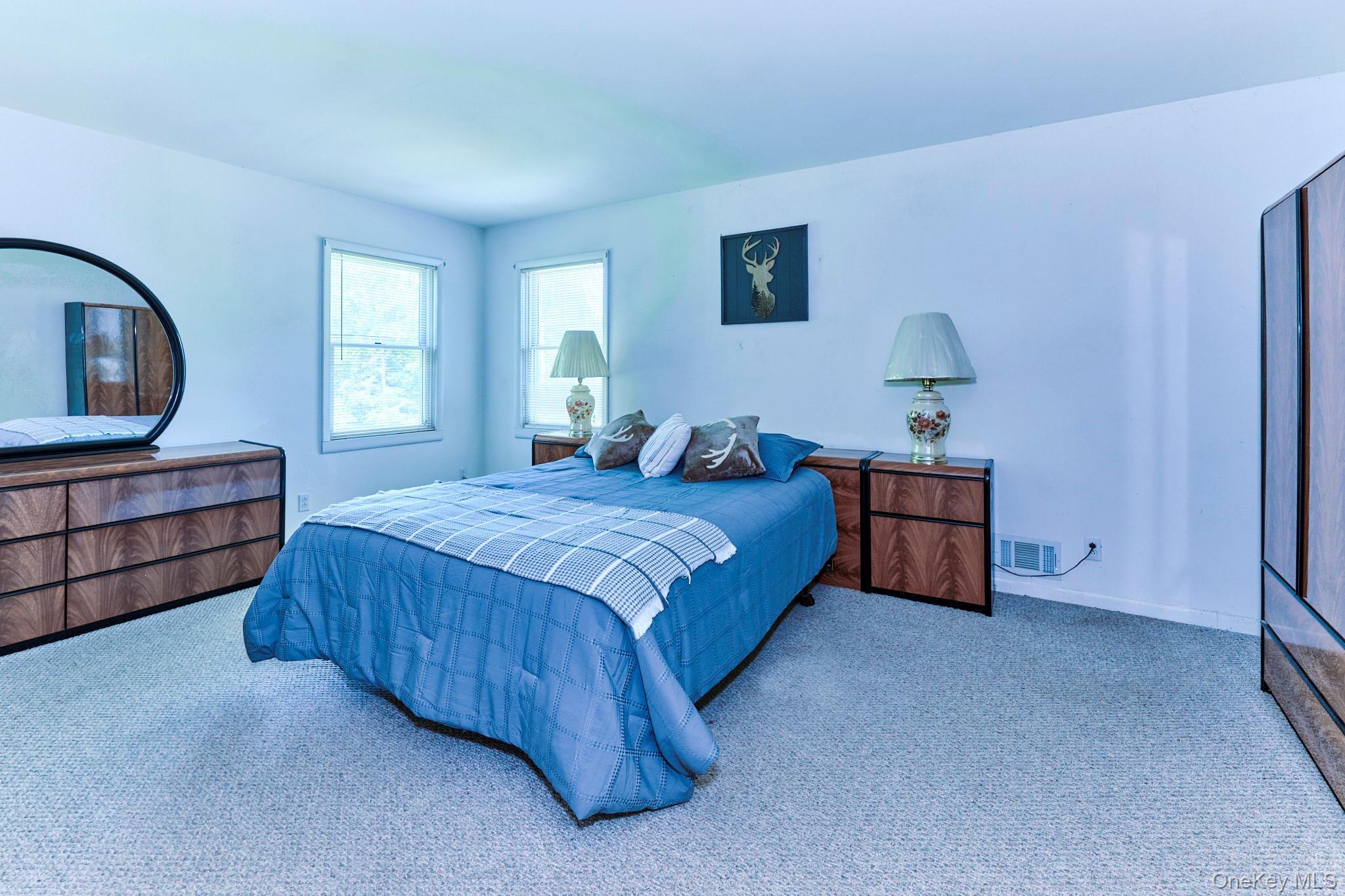 Single Family Simmon  Sullivan County, NY 12736, MLS-907763-19