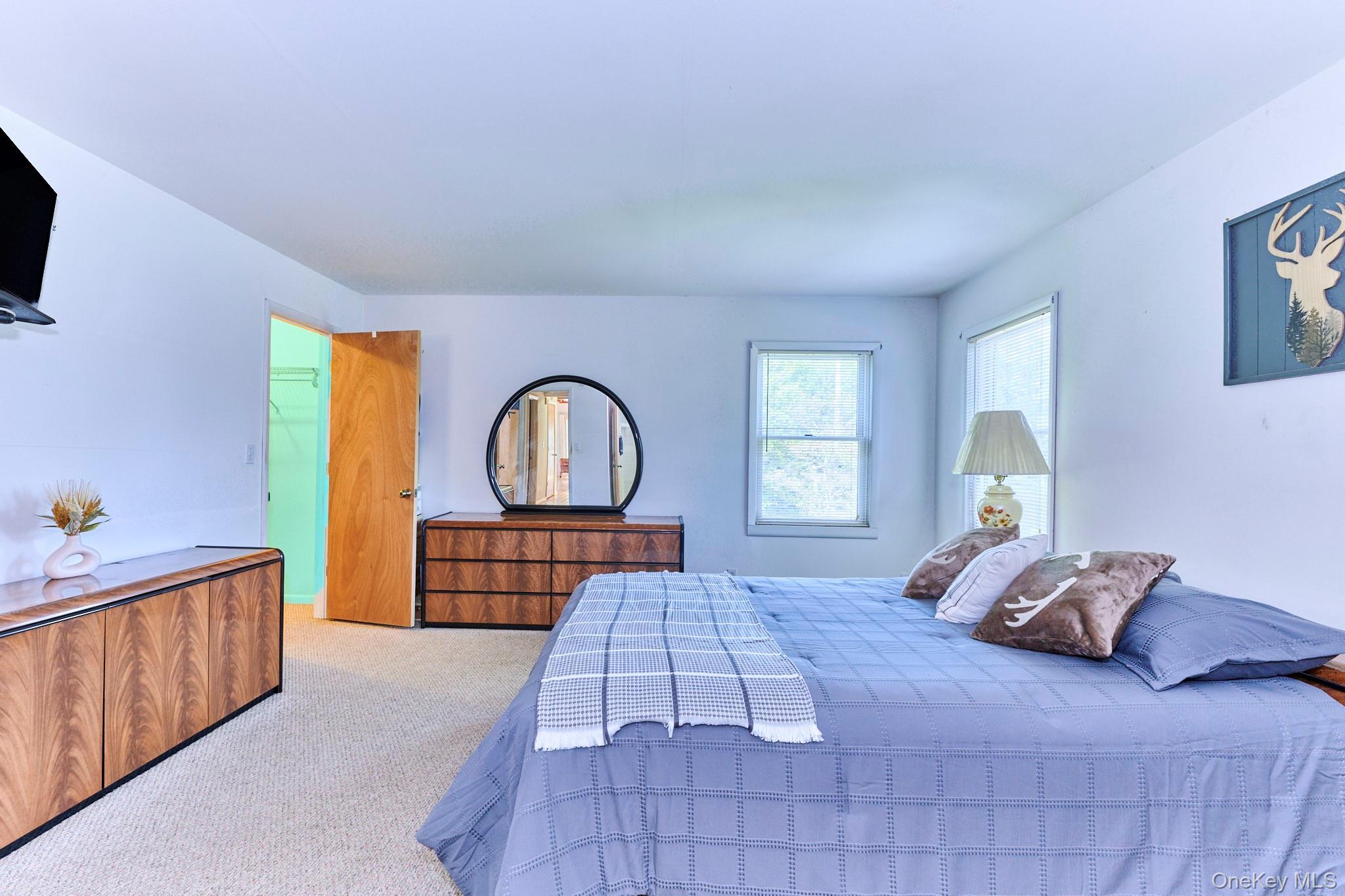 Single Family Simmon  Sullivan County, NY 12736, MLS-907763-20