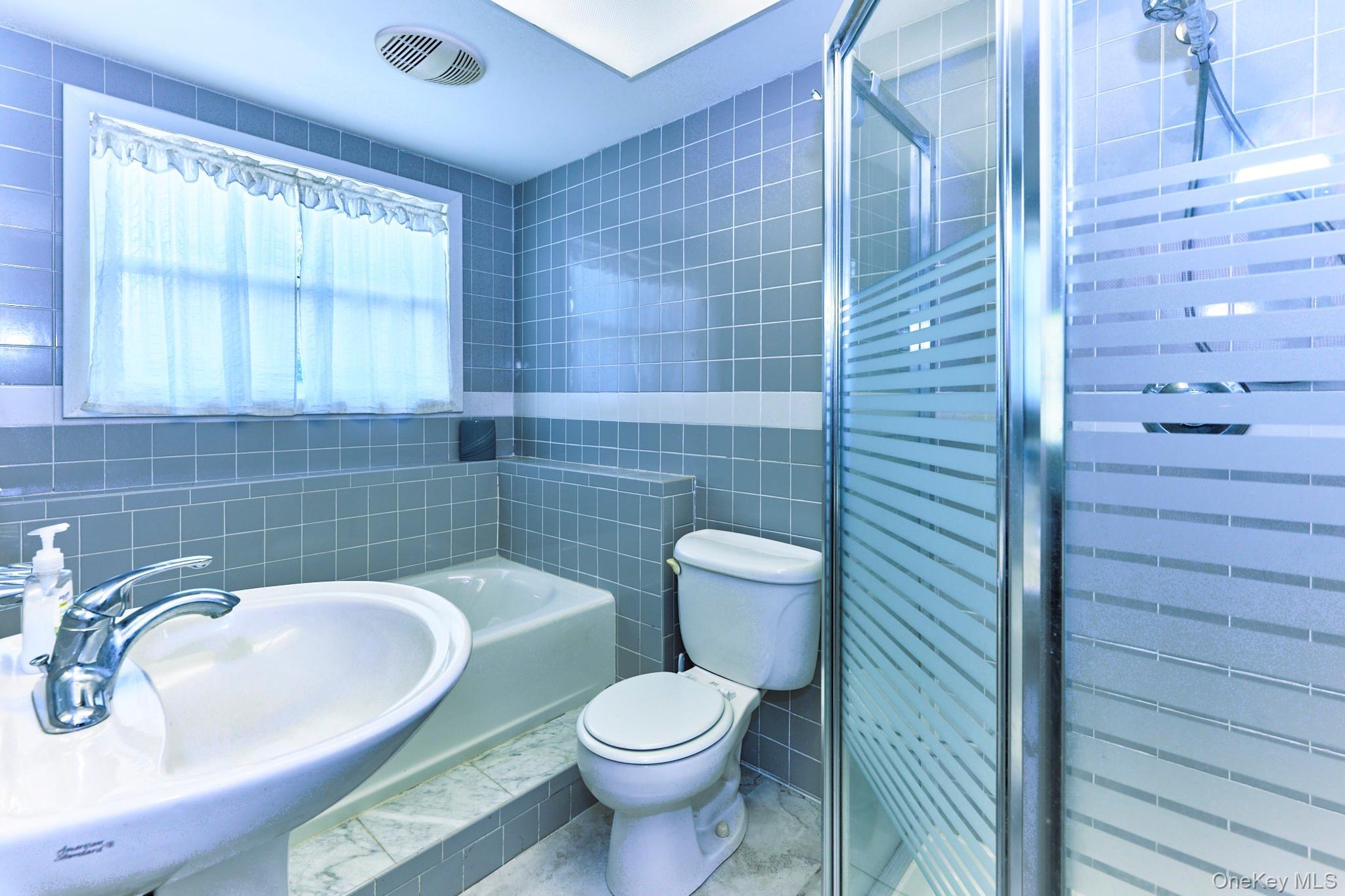 Single Family Simmon  Sullivan County, NY 12736, MLS-907763-22