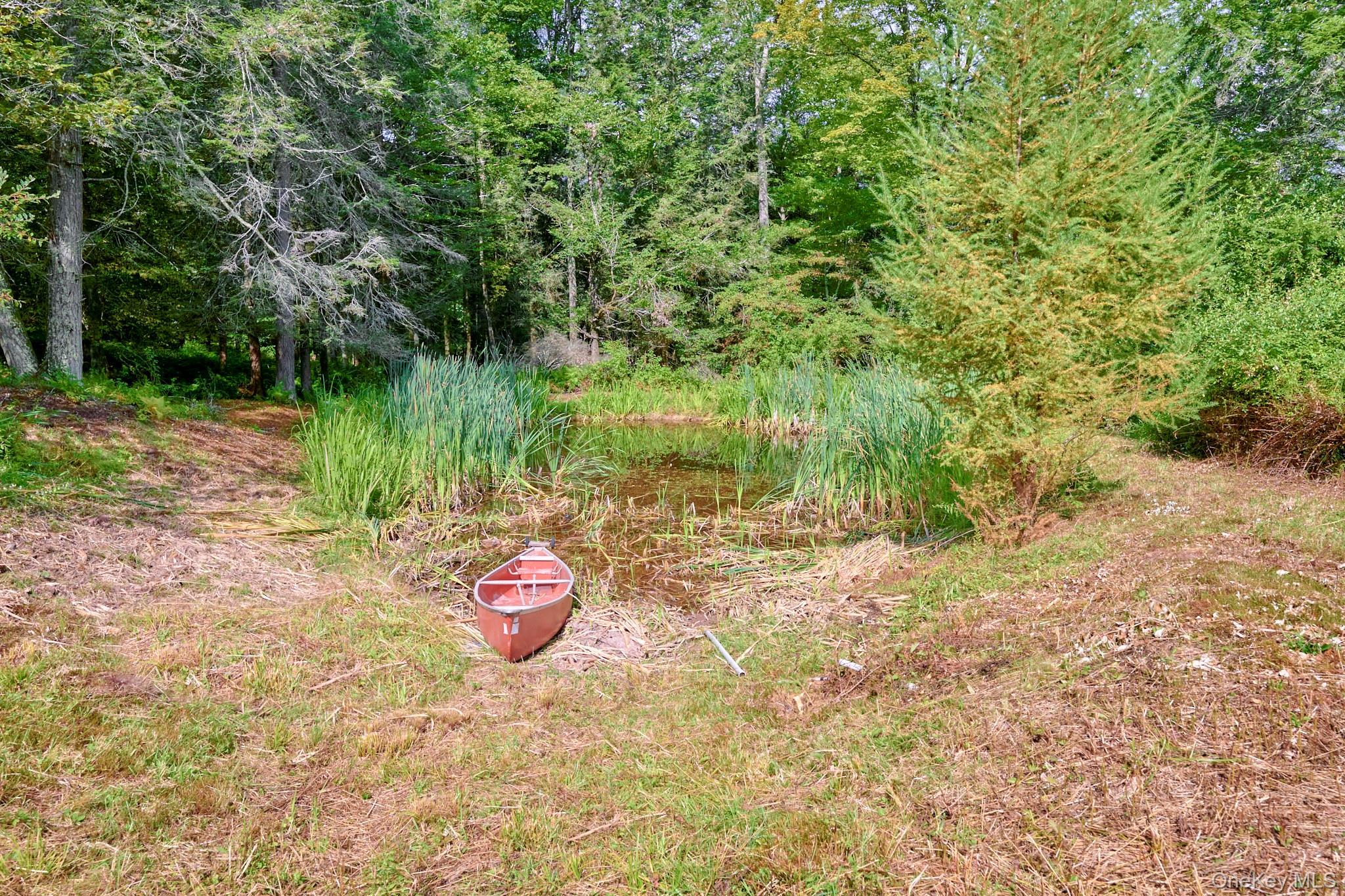 Single Family Simmon  Sullivan County, NY 12736, MLS-907763-27