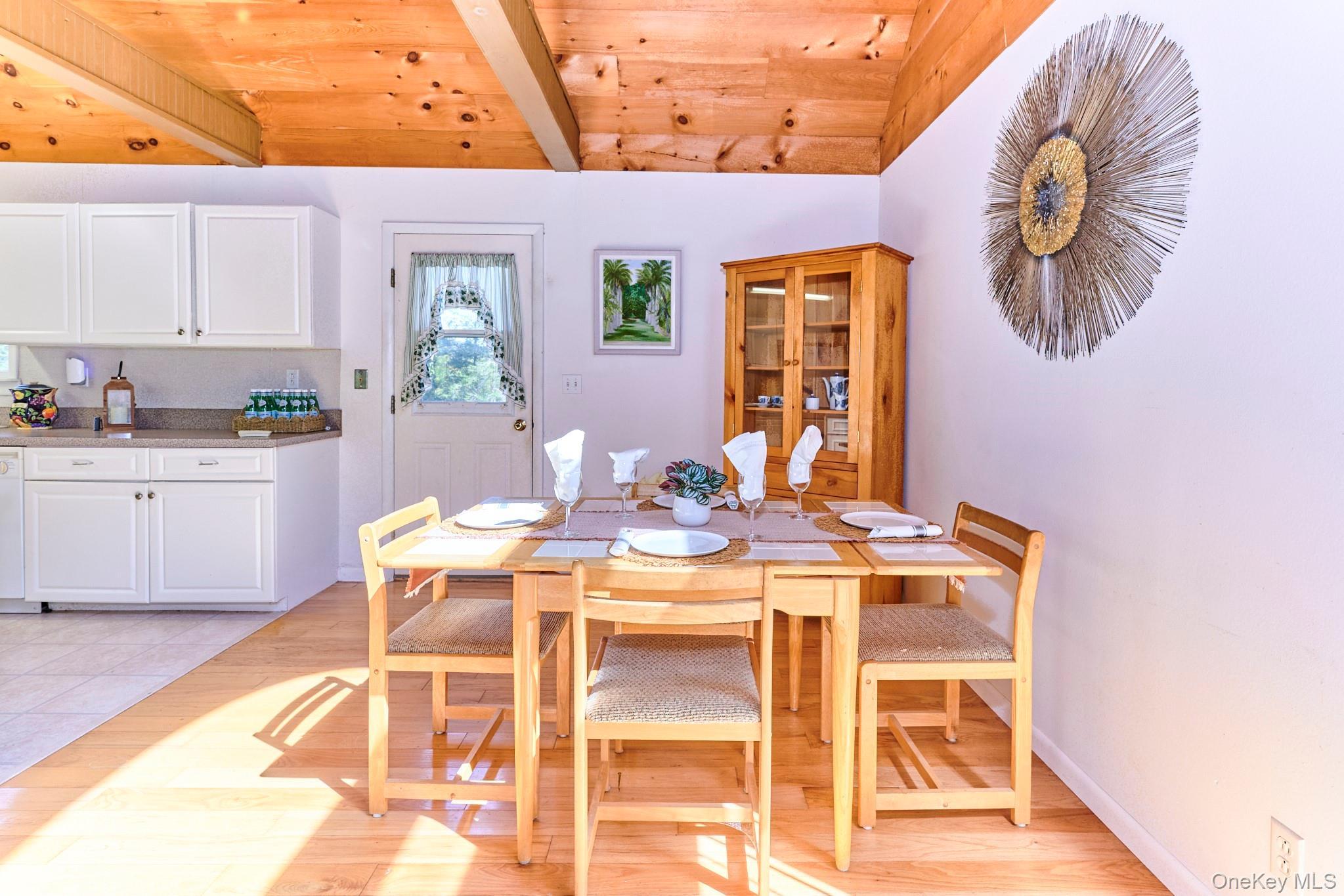 Single Family Simmon  Sullivan County, NY 12736, MLS-907763-8