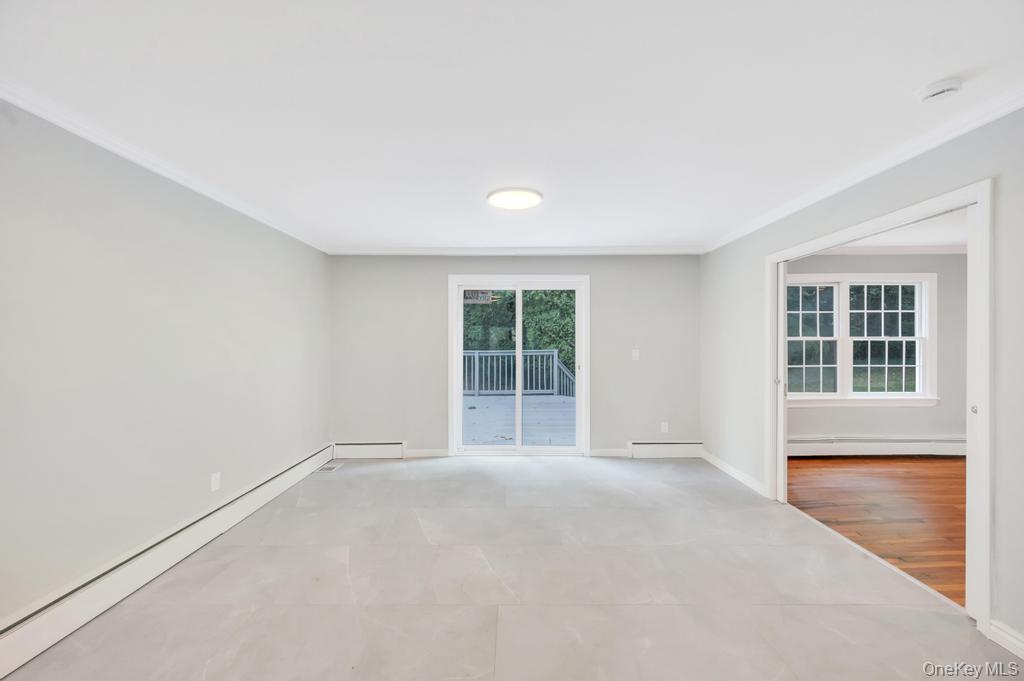 Single Family Cosgrove Nassau County, NY 11542, MLS-907784-11