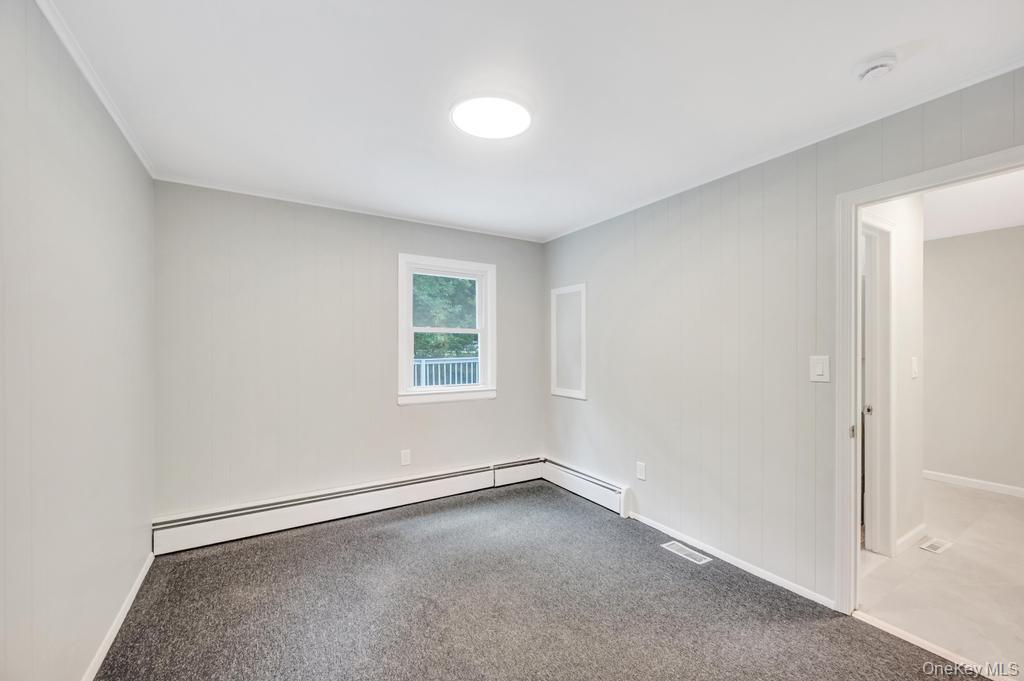 Single Family Cosgrove Nassau County, NY 11542, MLS-907784-15