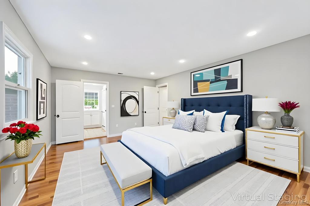 Single Family Cosgrove Nassau County, NY 11542, MLS-907784-18