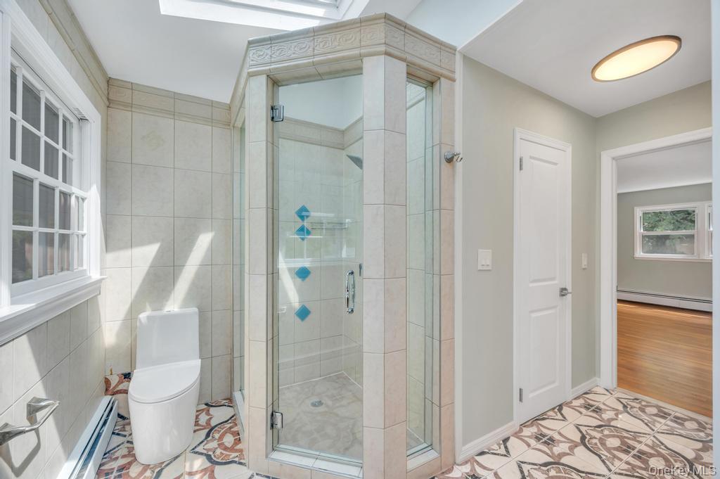 Single Family Cosgrove Nassau County, NY 11542, MLS-907784-21