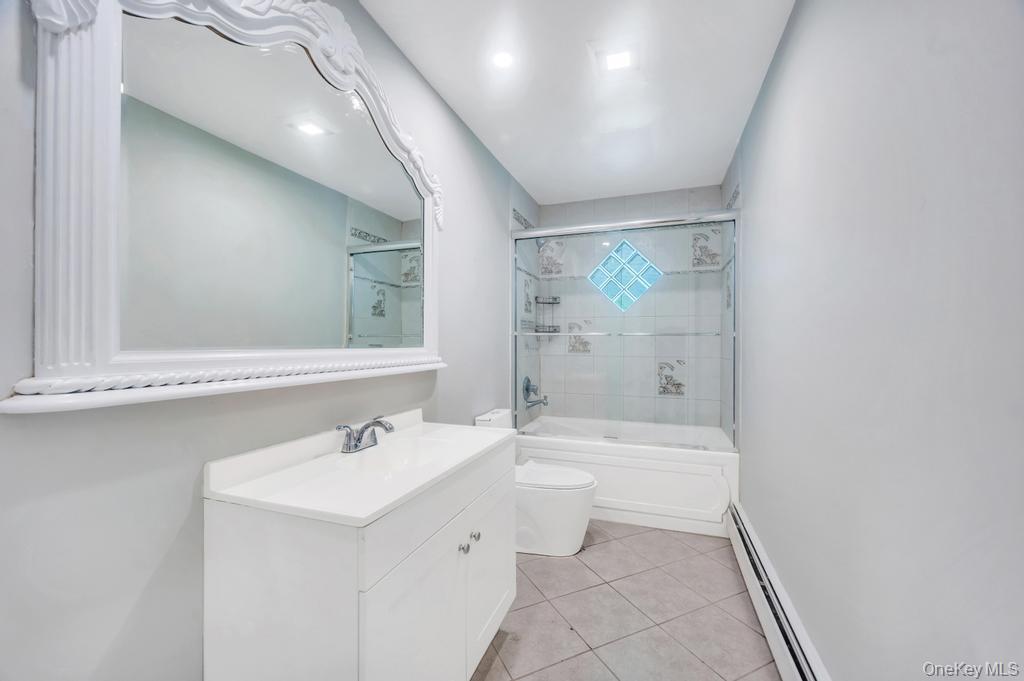 Single Family Cosgrove Nassau County, NY 11542, MLS-907784-25