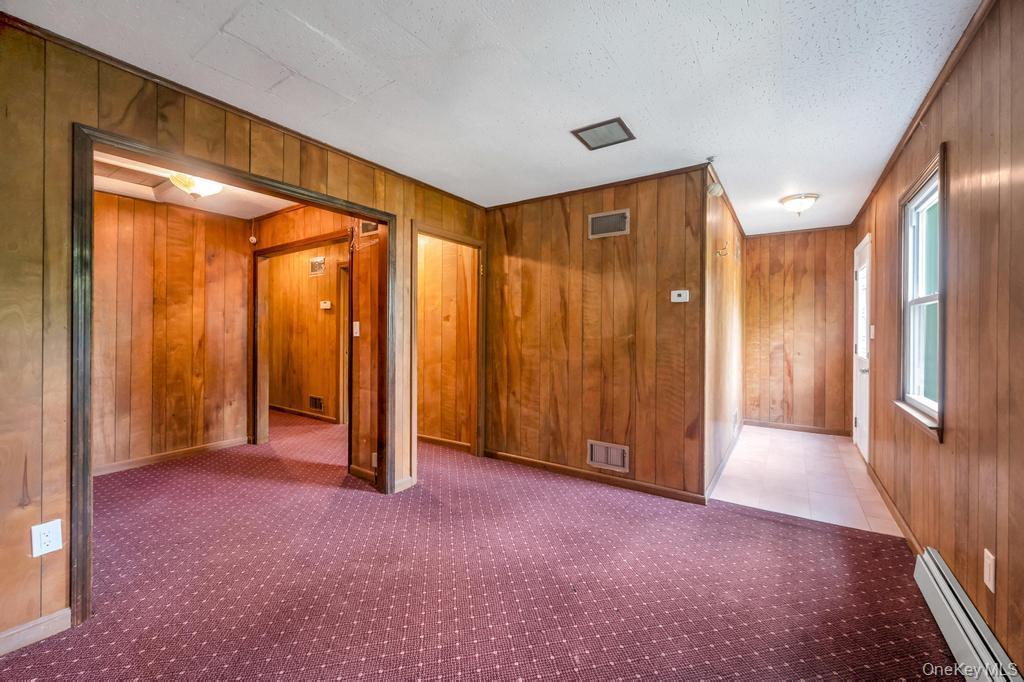 Single Family Cosgrove Nassau County, NY 11542, MLS-907784-28