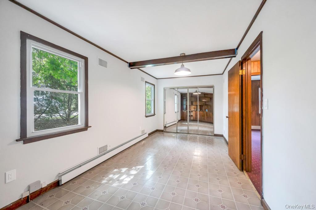 Single Family Cosgrove Nassau County, NY 11542, MLS-907784-29