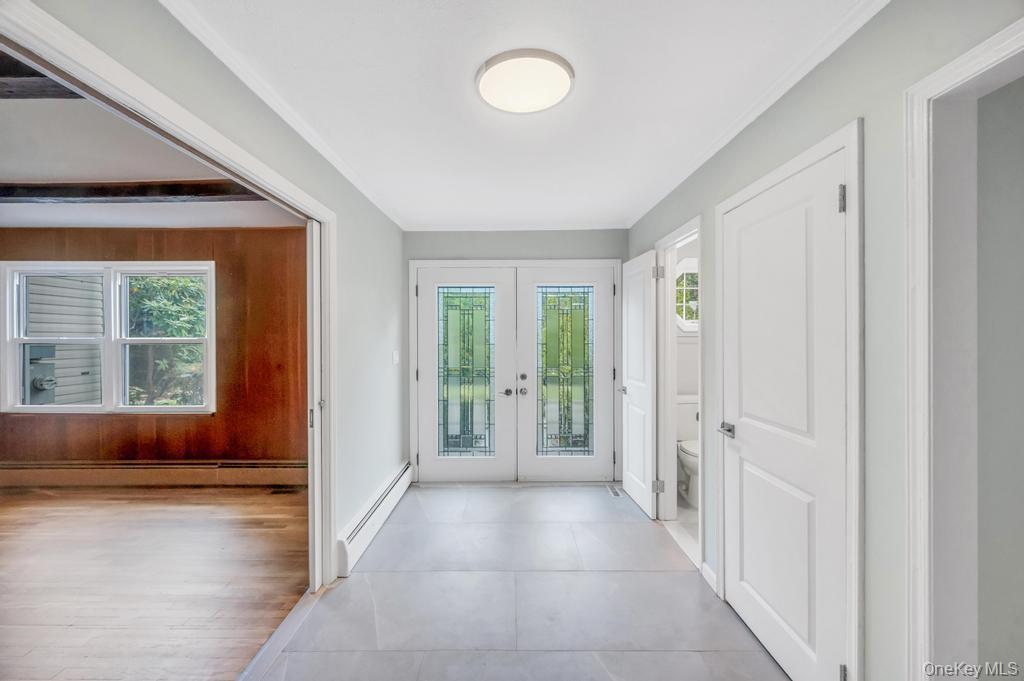 Single Family Cosgrove Nassau County, NY 11542, MLS-907784-3