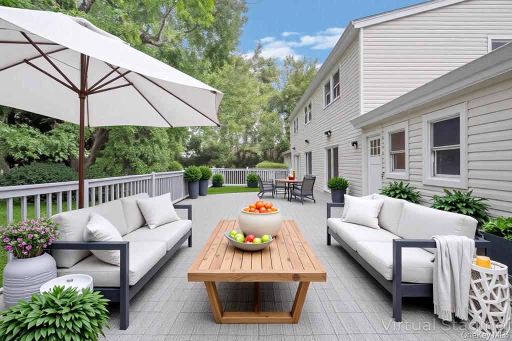 Single Family Cosgrove Nassau County, NY 11542, MLS-907784-32