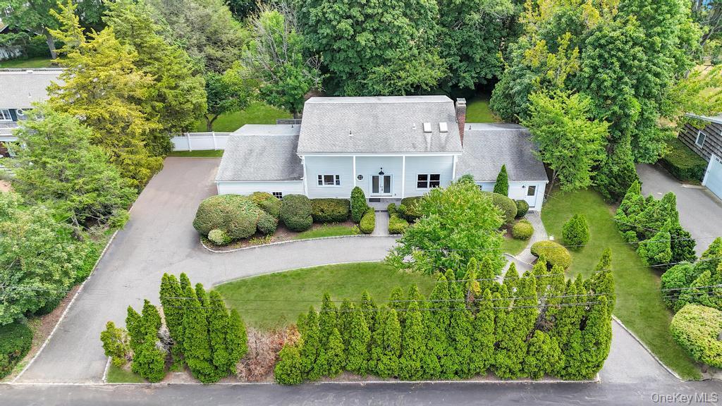 Single Family Cosgrove Nassau County, NY 11542, MLS-907784-36