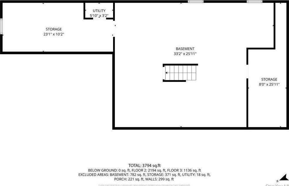Single Family Cosgrove Nassau County, NY 11542, MLS-907784-37