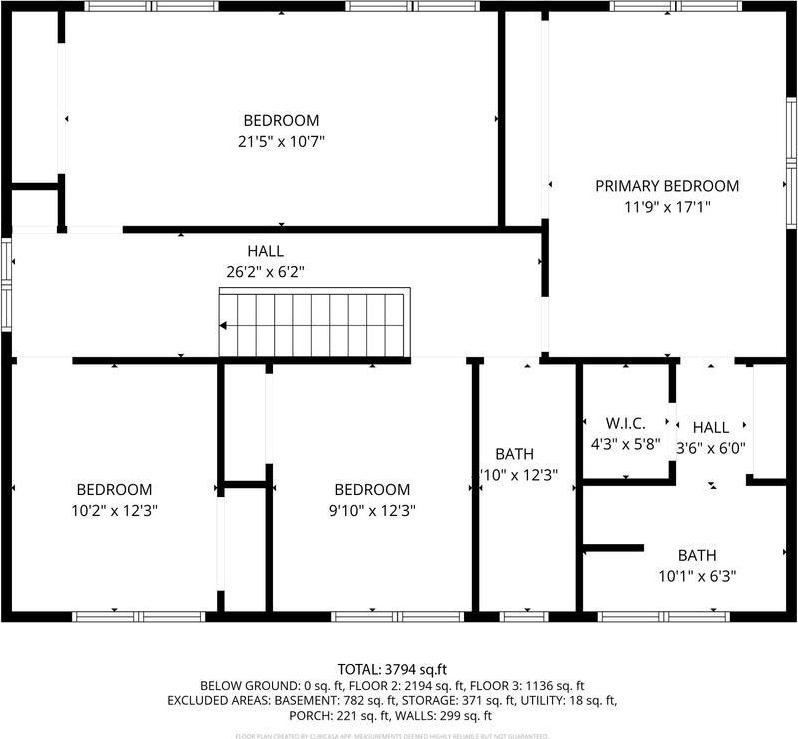 Single Family Cosgrove Nassau County, NY 11542, MLS-907784-39