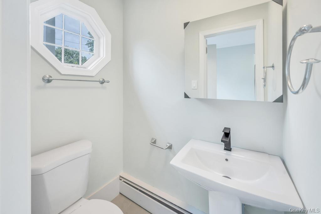 Single Family Cosgrove Nassau County, NY 11542, MLS-907784-4