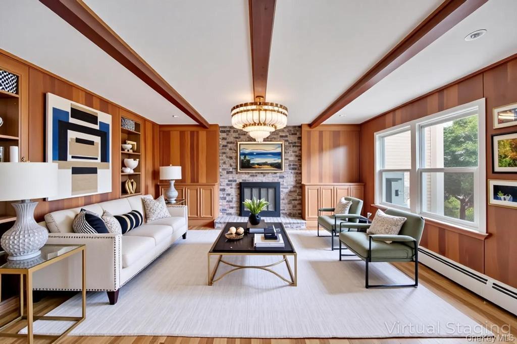 Single Family Cosgrove Nassau County, NY 11542, MLS-907784-5