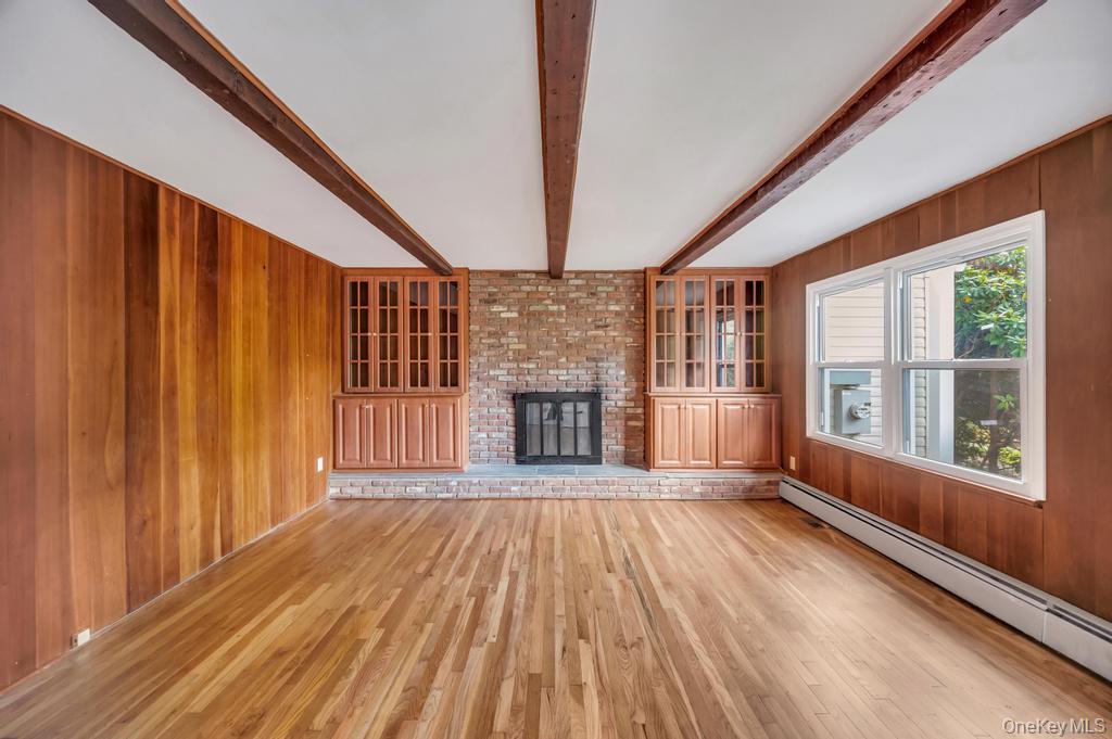 Single Family Cosgrove Nassau County, NY 11542, MLS-907784-6